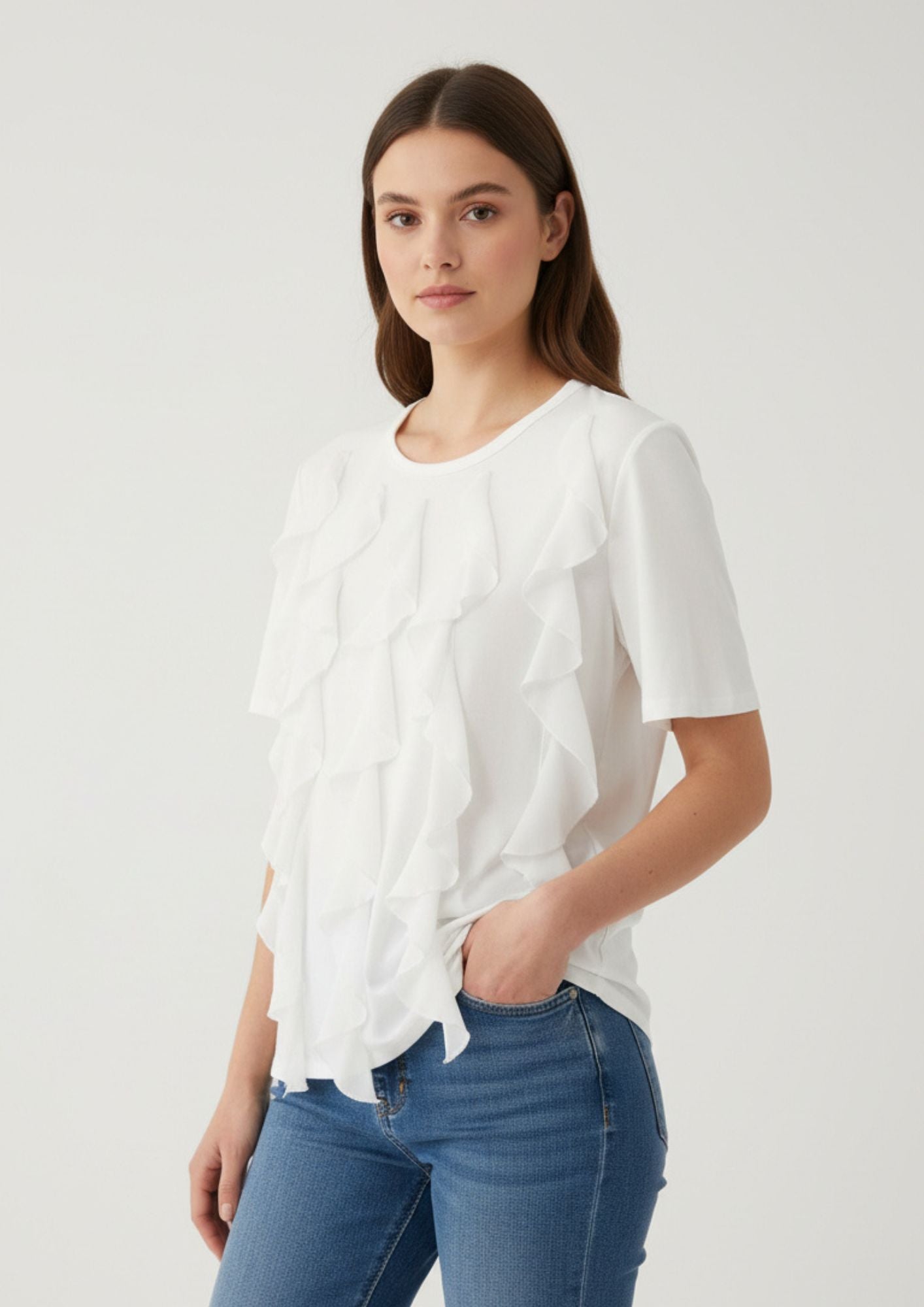 15D136011545_1|d9be55ff18ec3c915c45983ef1c0461b