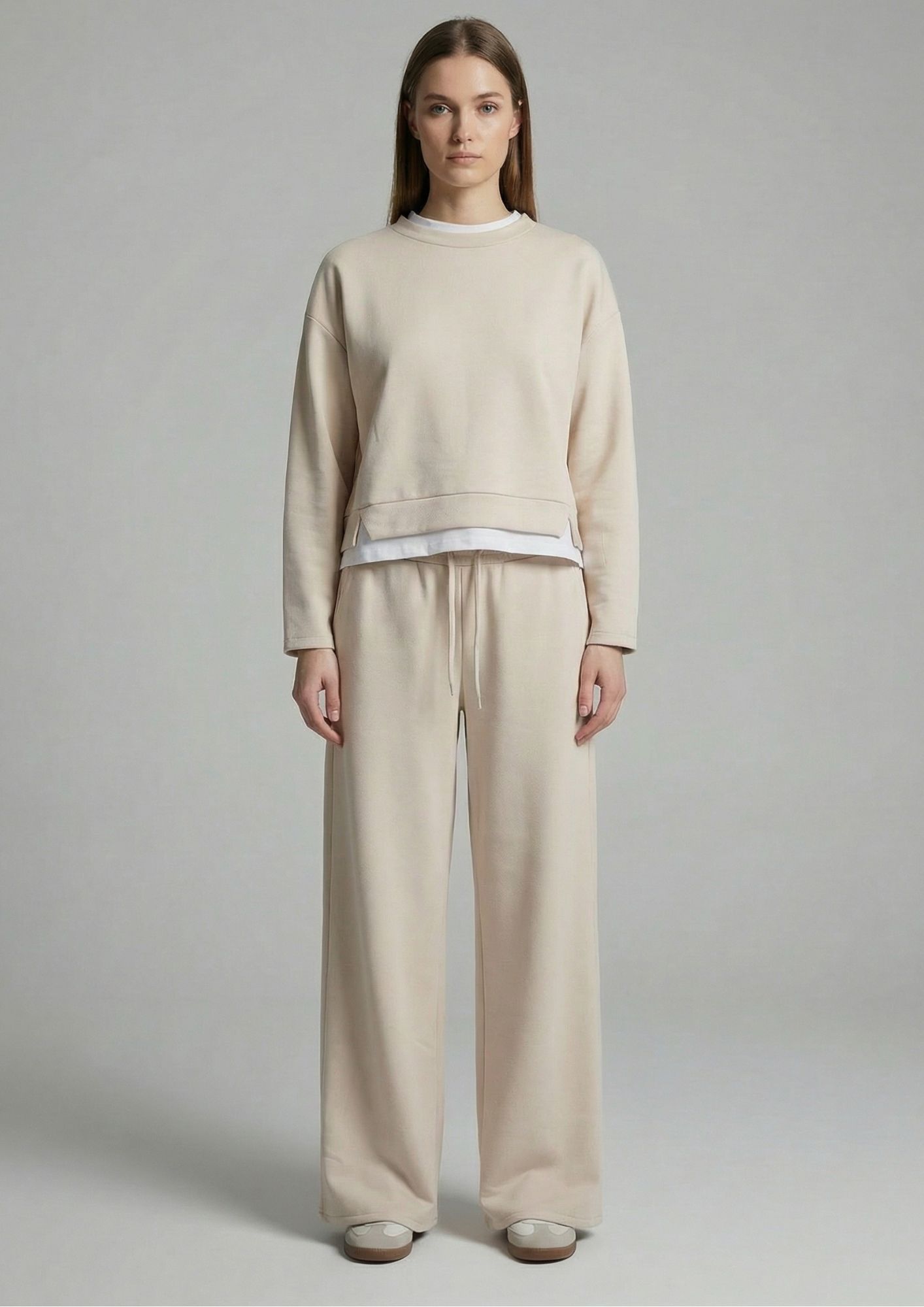 15D151011345_8|cdfcb602af84b210128389f6646e8f44