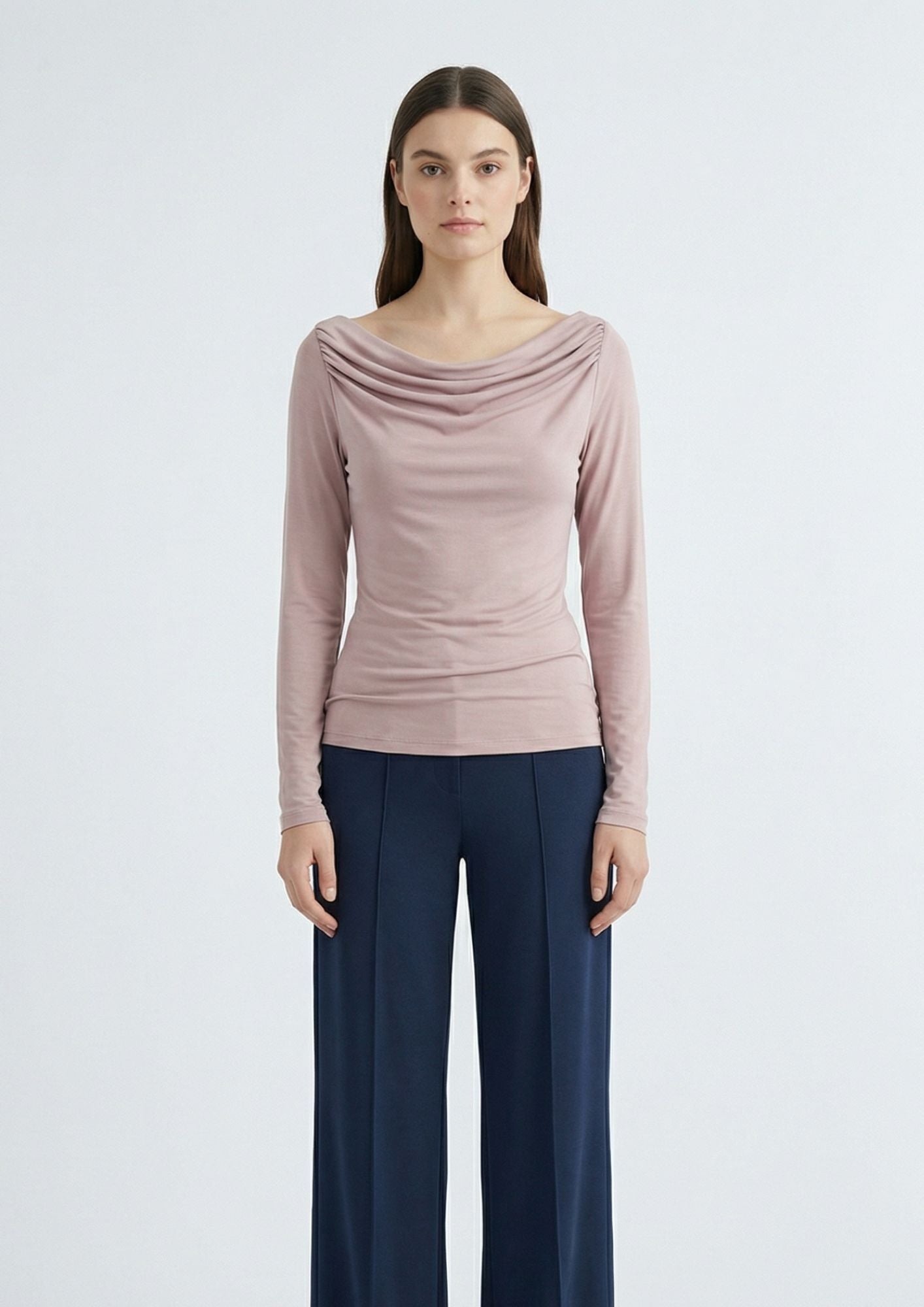 15D163011545_15|2457d326dbfc1cf46fc5ec760067c02d