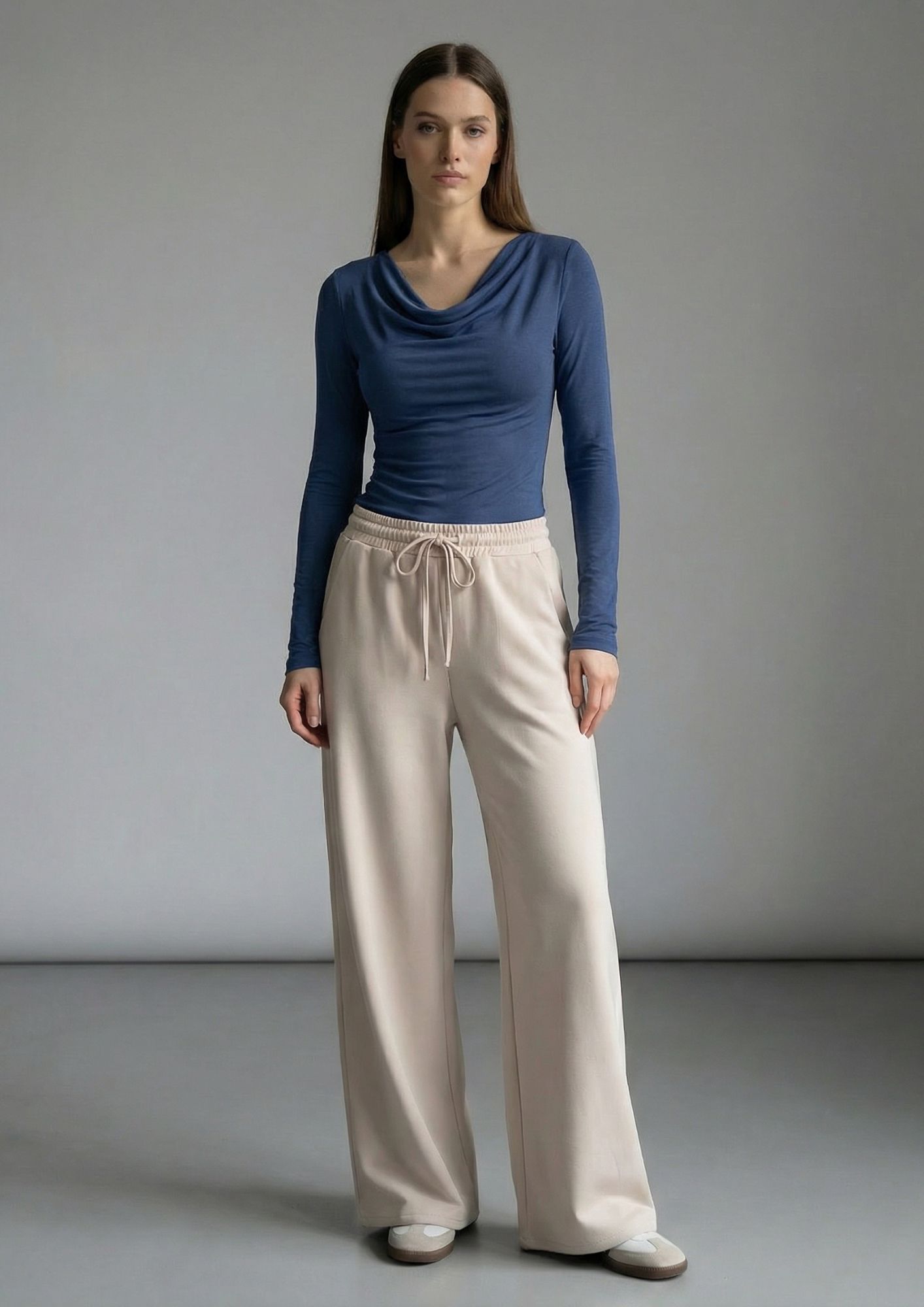 15D164011545_4|341e0d34f57de3105d9d1a9b39519c9c