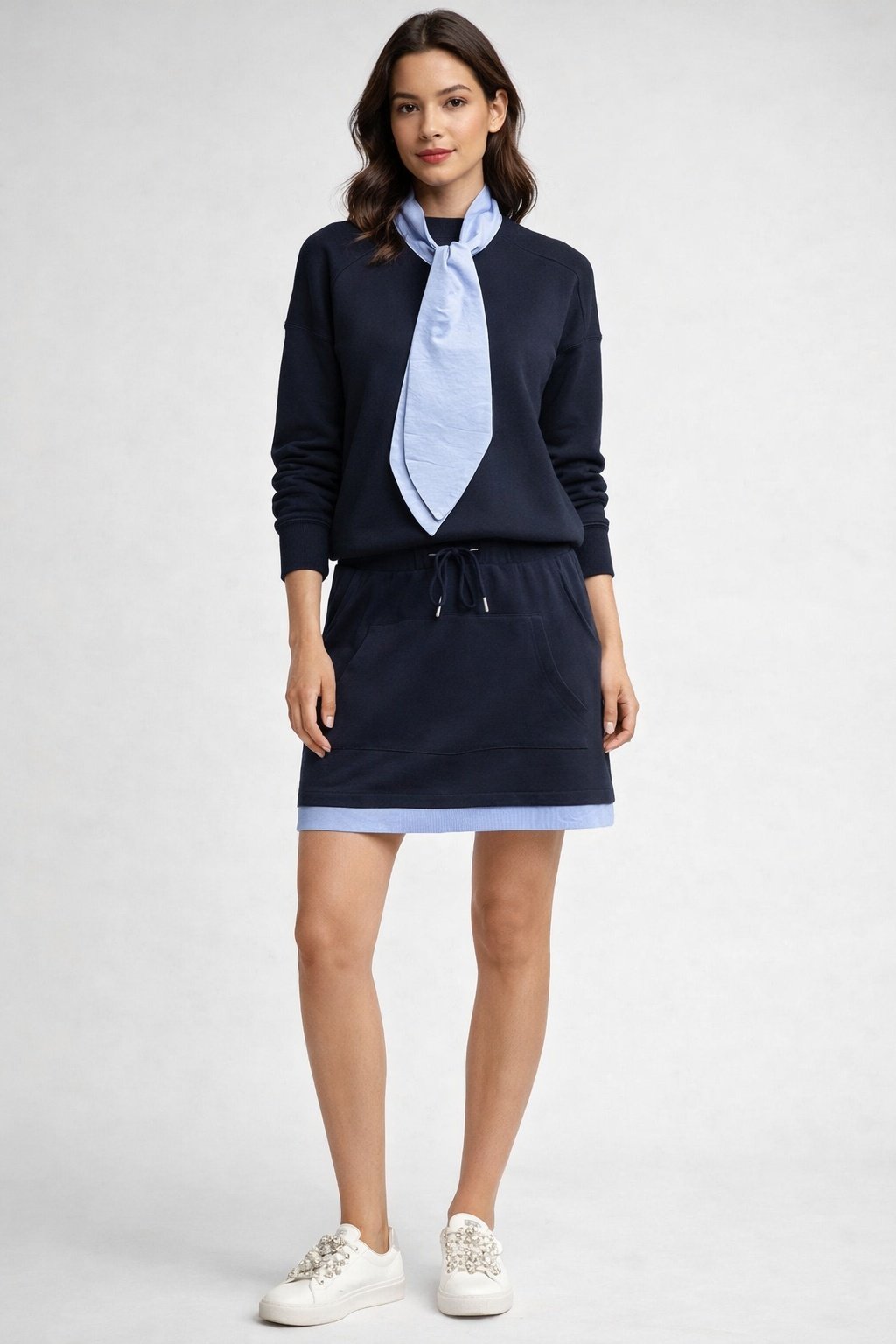 15D169010945_4|ca0e38068798b874747e51f1fb0e70e5