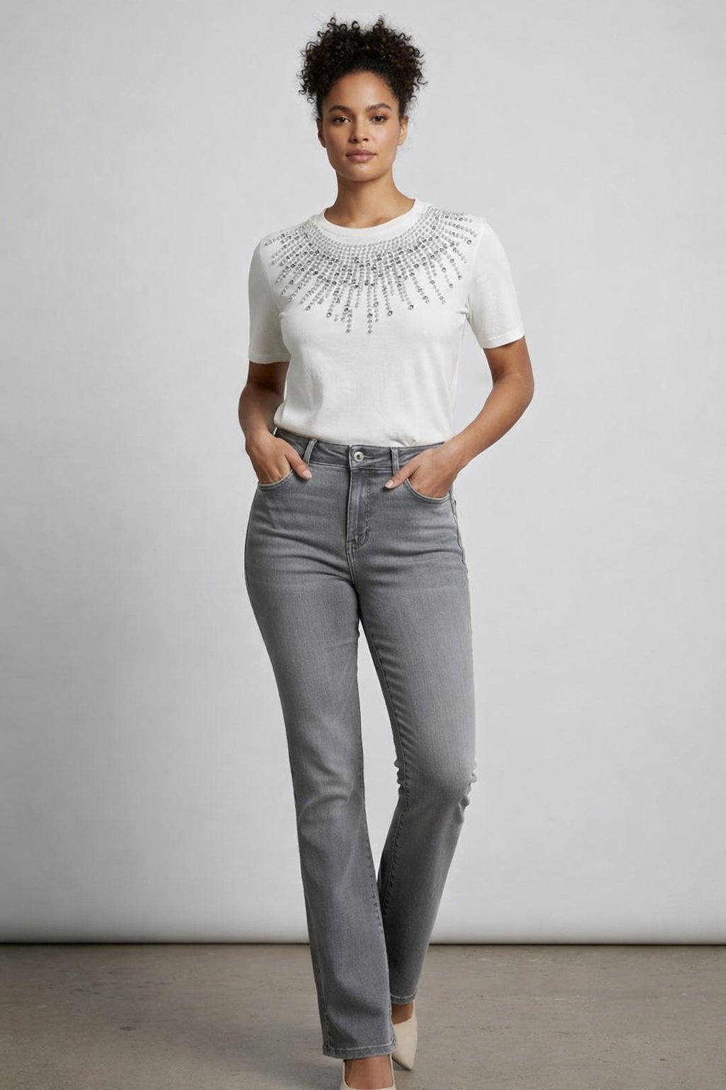 15D170011545_1|04dc9930bd887ca63203afc380ad41f5