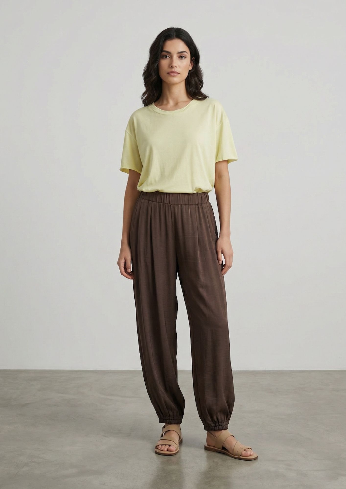 15D189011345_82|062b9922973c87bfd8683b0499e95885