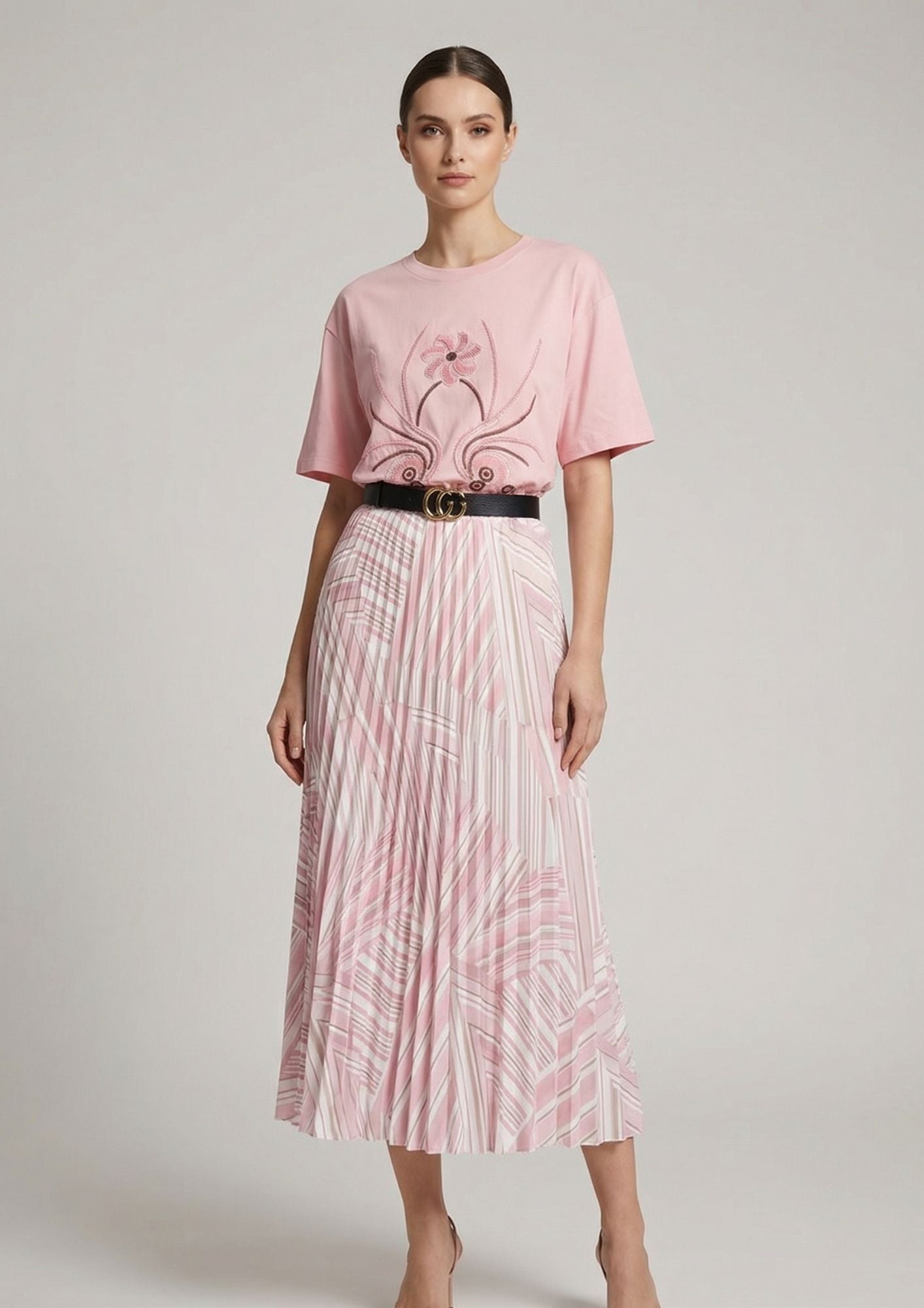 15D202011545_15|ab3f56474bd5113a2b31d7a81309653f