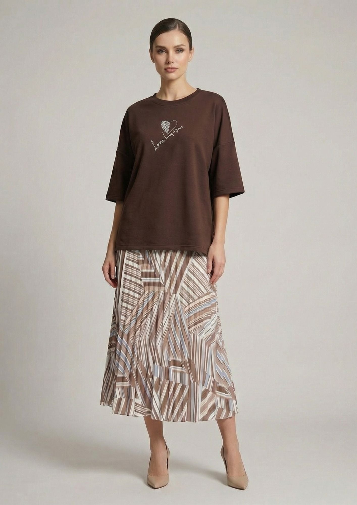 15D203011545_44|07e302c066ba62920c2d4deb7a1a9f87