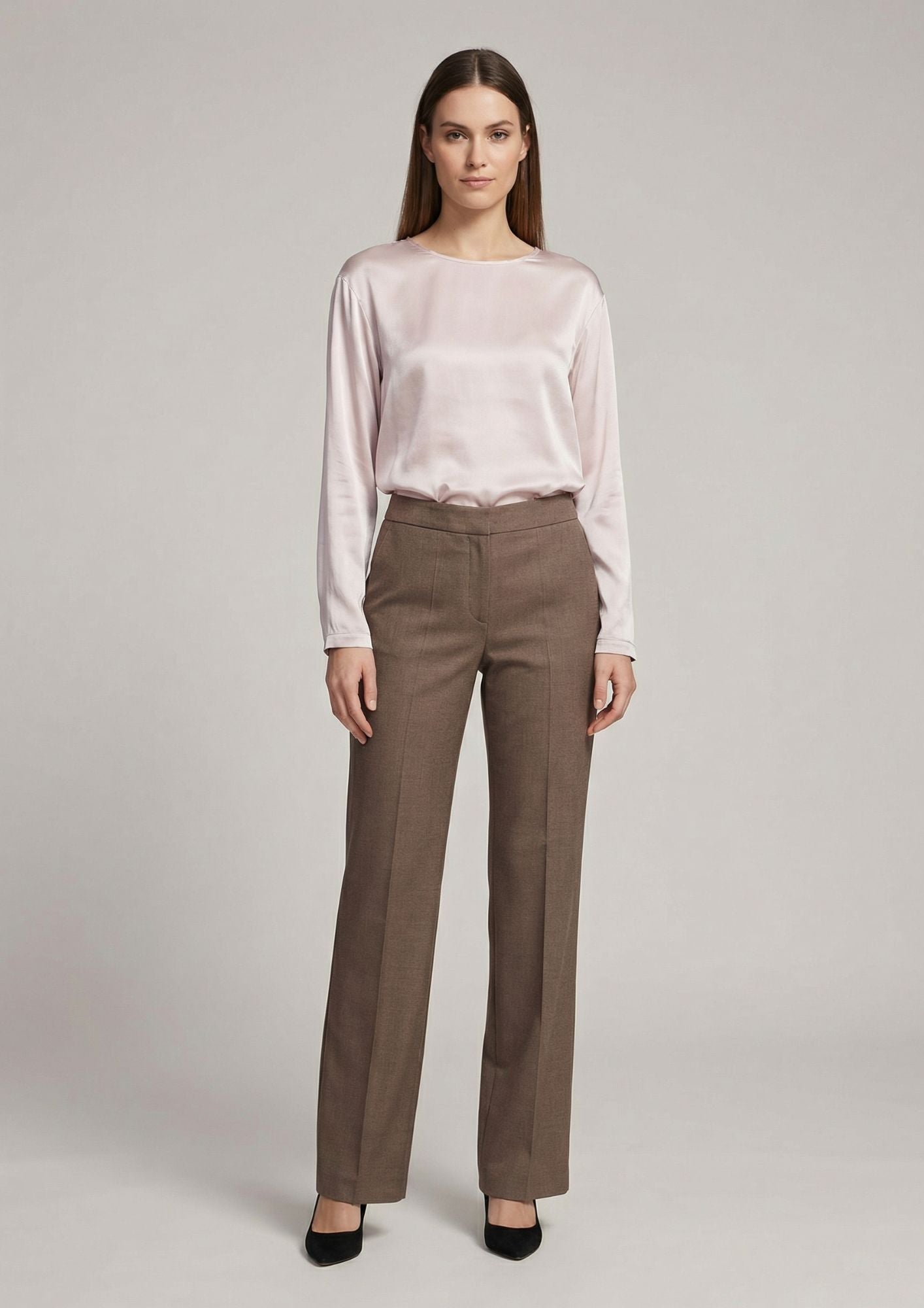 15D206011345_15|16c7f3018e8c090943c7c82e31d264be