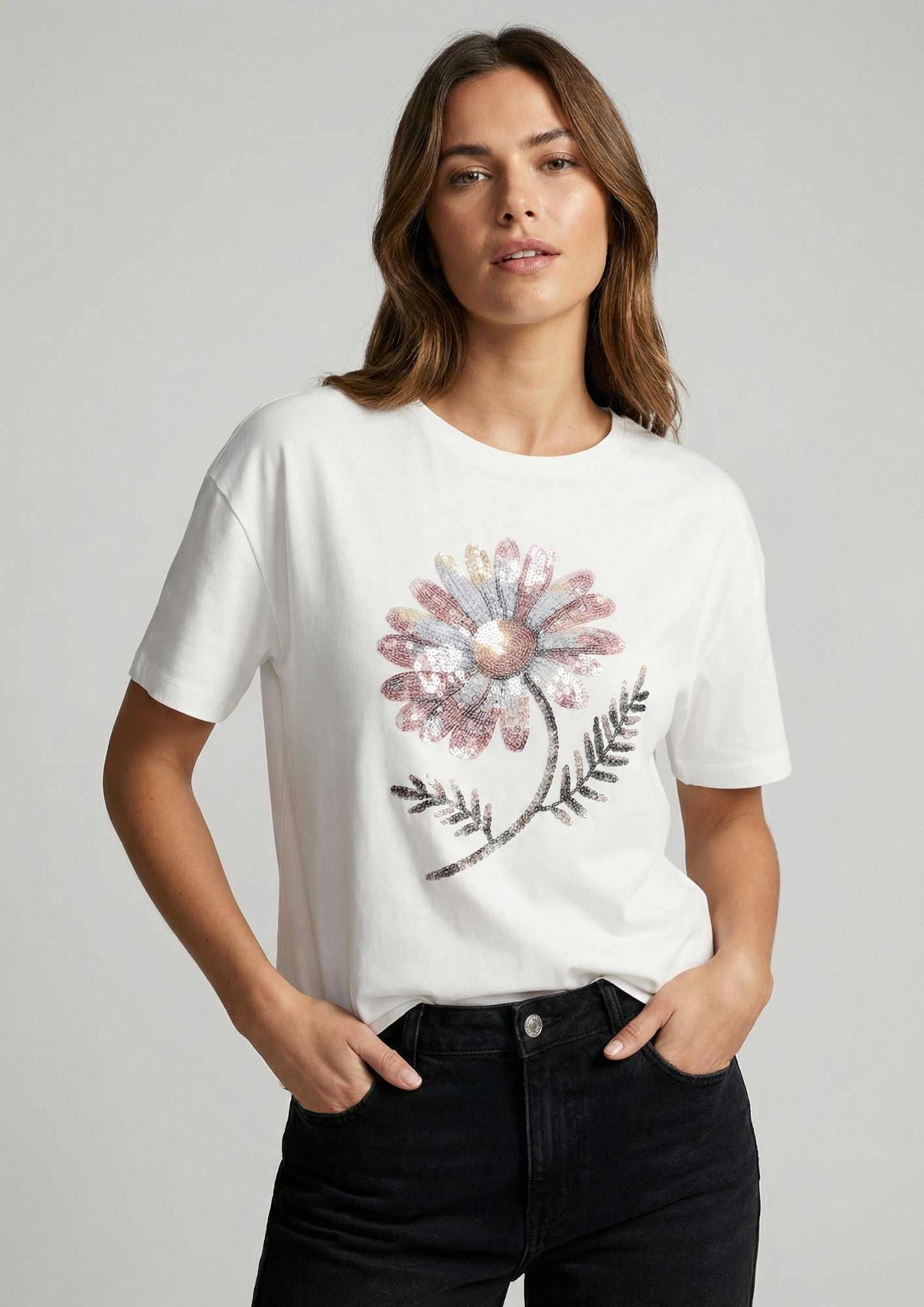 15D208011345_1|5bb2753a48a27c8e30f0855fb6295583