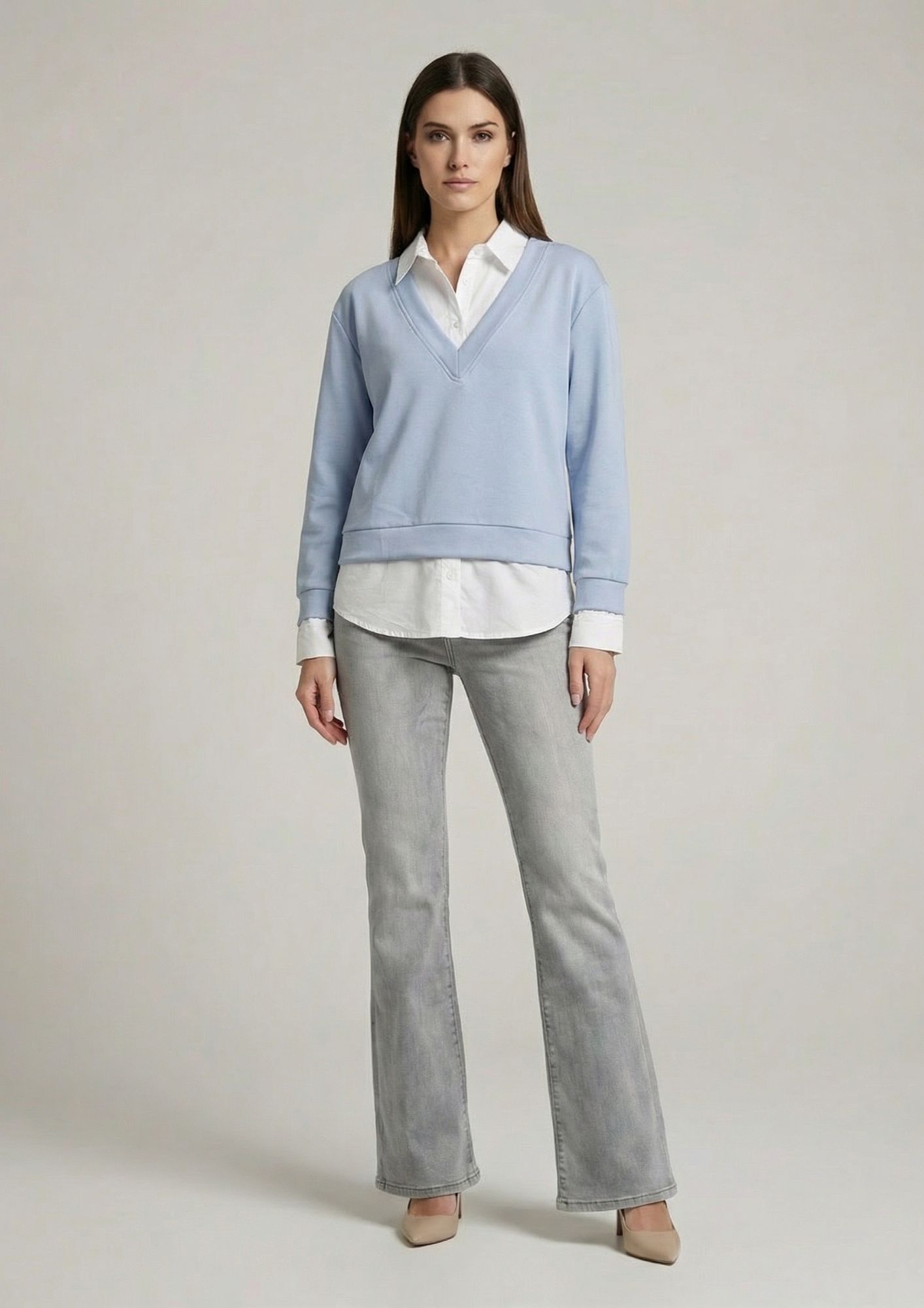 15D210011345_7|3320431a75b5c40b4378ed204fdb15bd