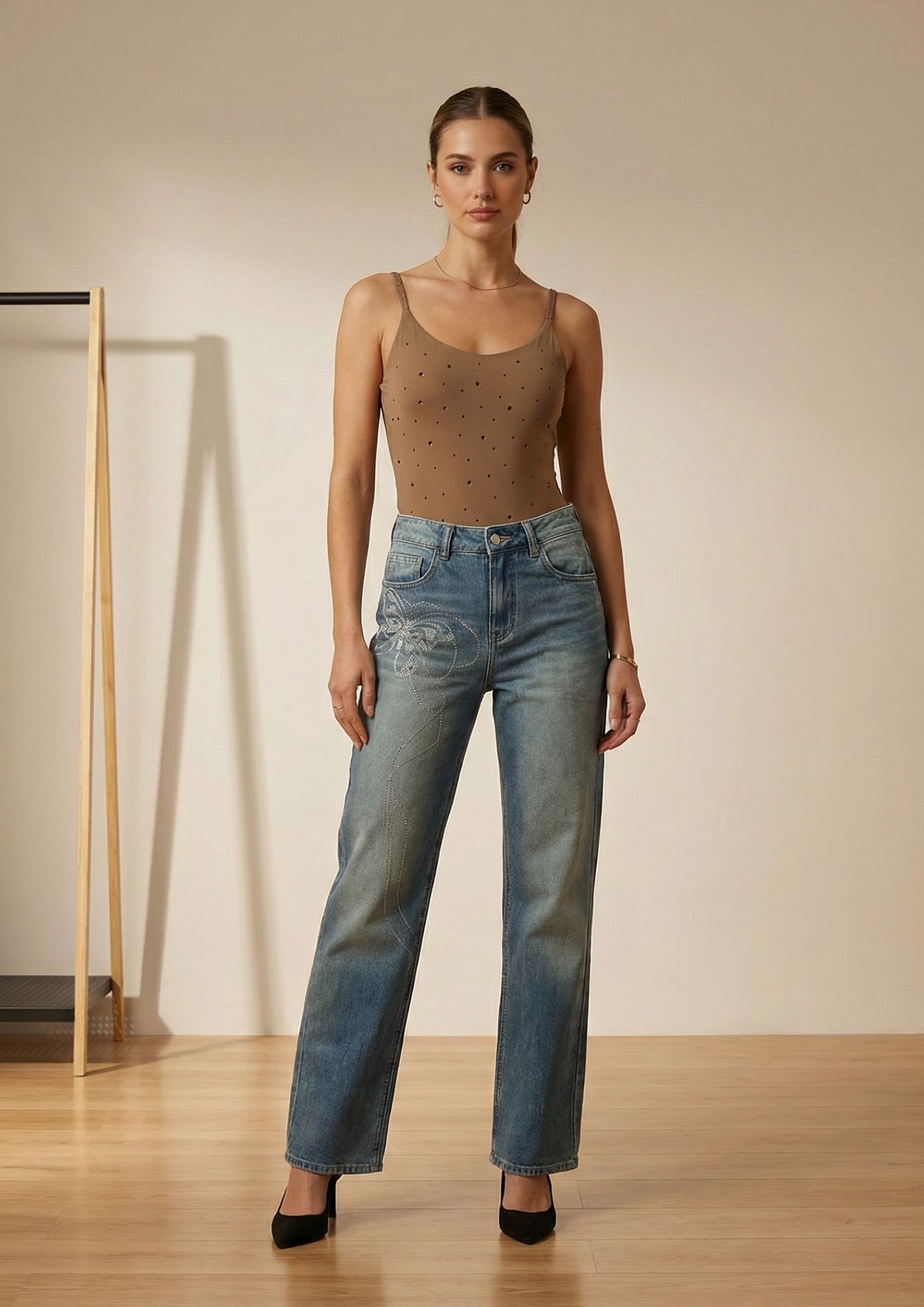 15D215011545_44|3c33ac73b46f9061328773fa56dd40c9