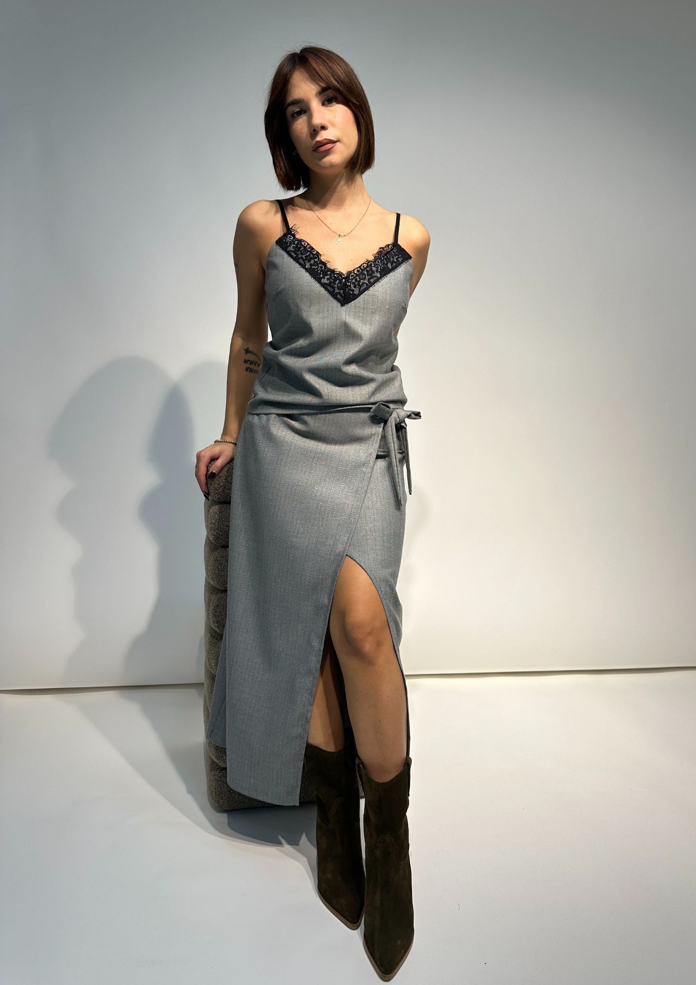 16B624016944_42|b5ab244135230e3b2609c19fa65f81bd