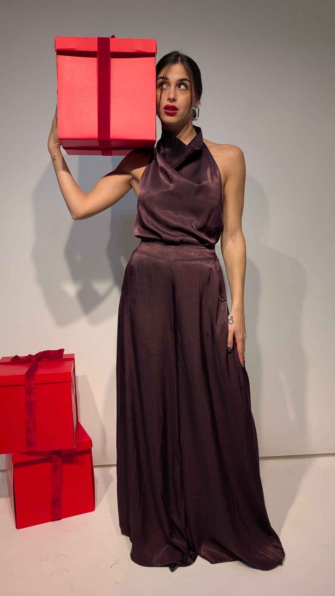 16B627016944_449|9cd5d8f2e306d9ca5b2e3aac0e9b39ed