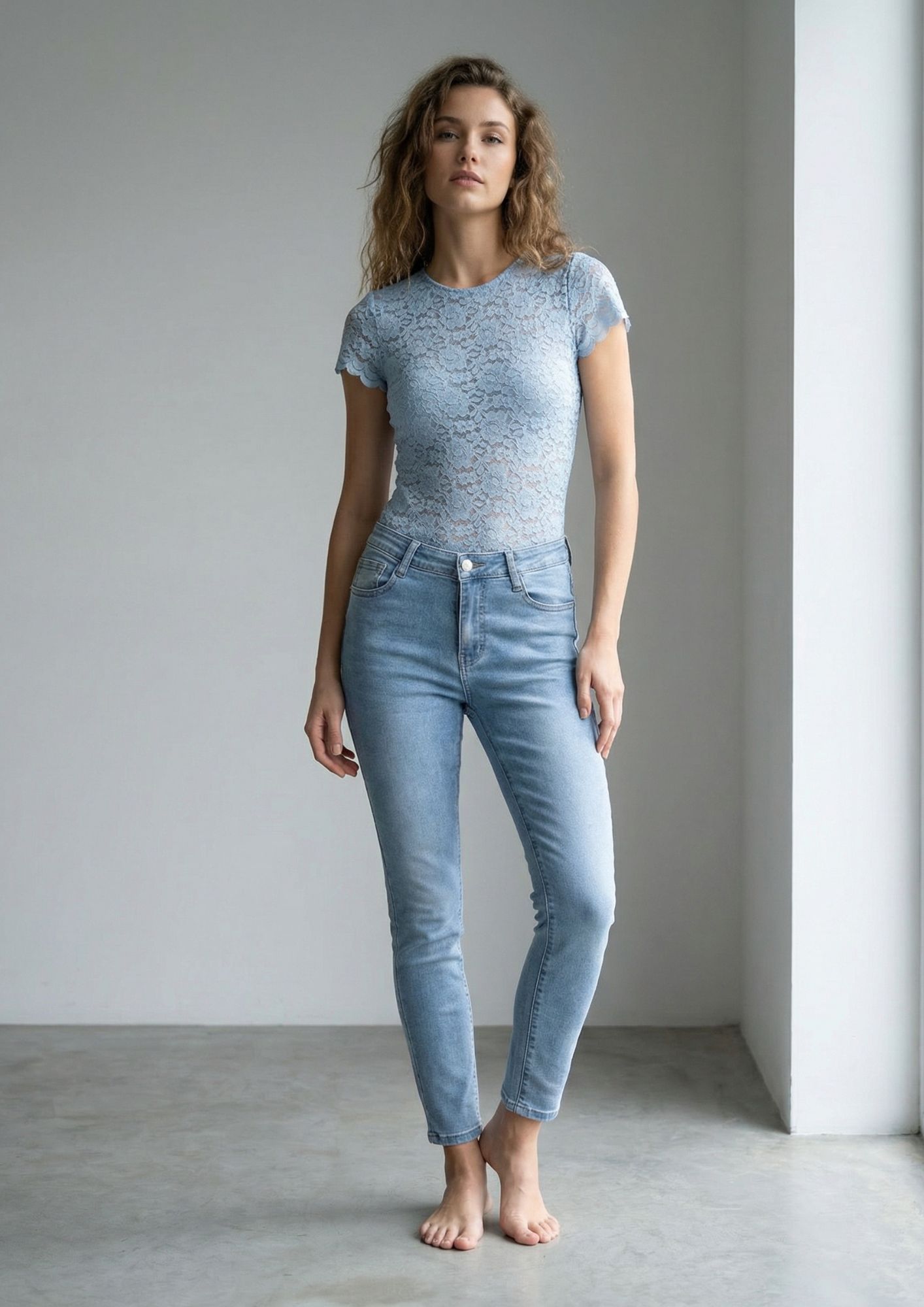 16D232016945_7|9693dd70332dec42f7e4ecd9e95597b1