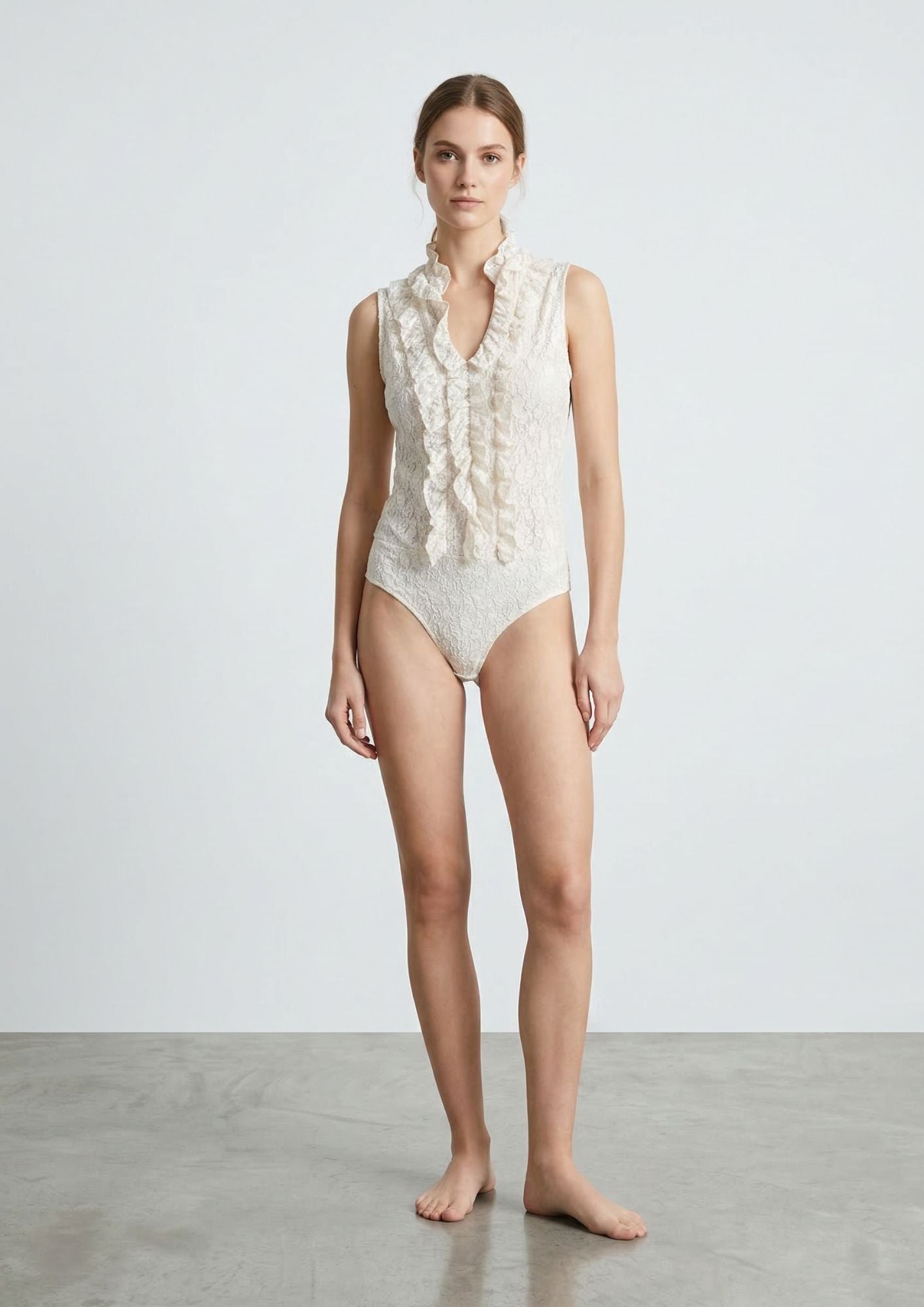 16D278016945_8|3319a9aacf0eb5743360d14b7cc8e102