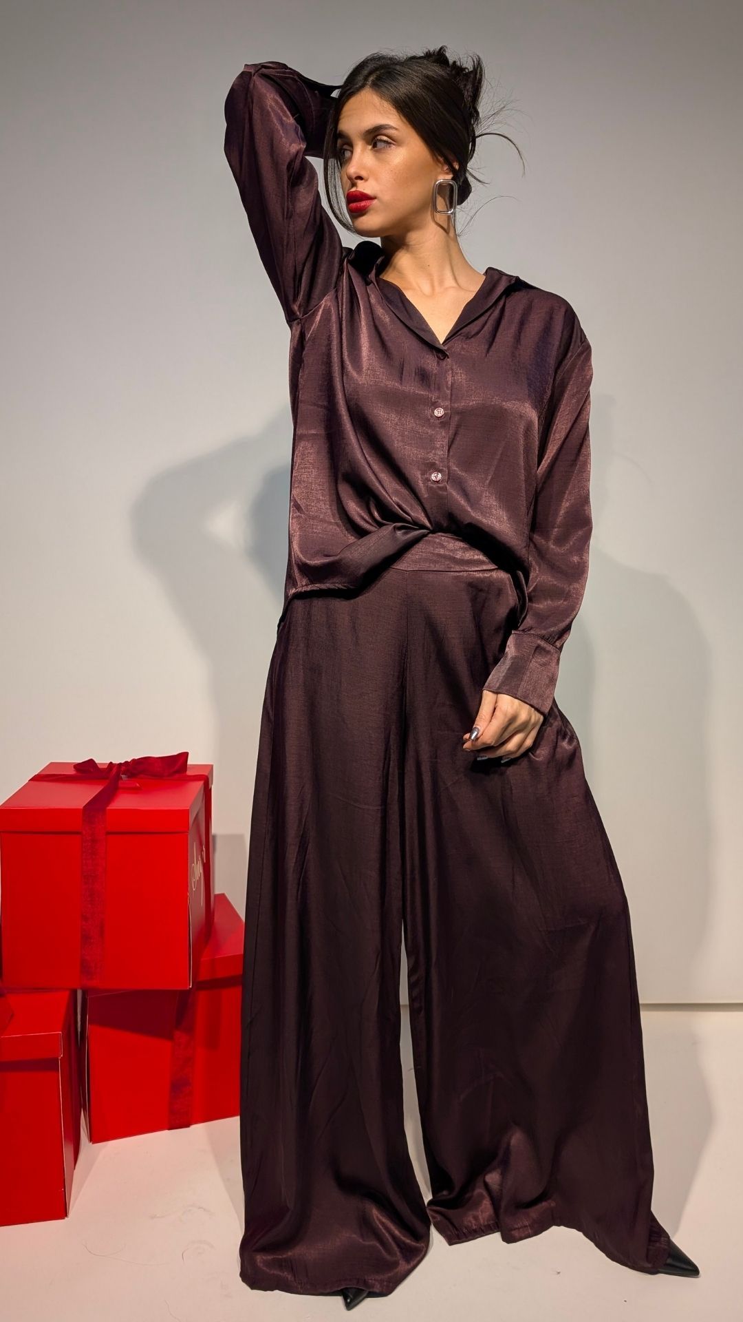 28B629006344_449|b169d9c1d6c109cd71da0a78346c0785