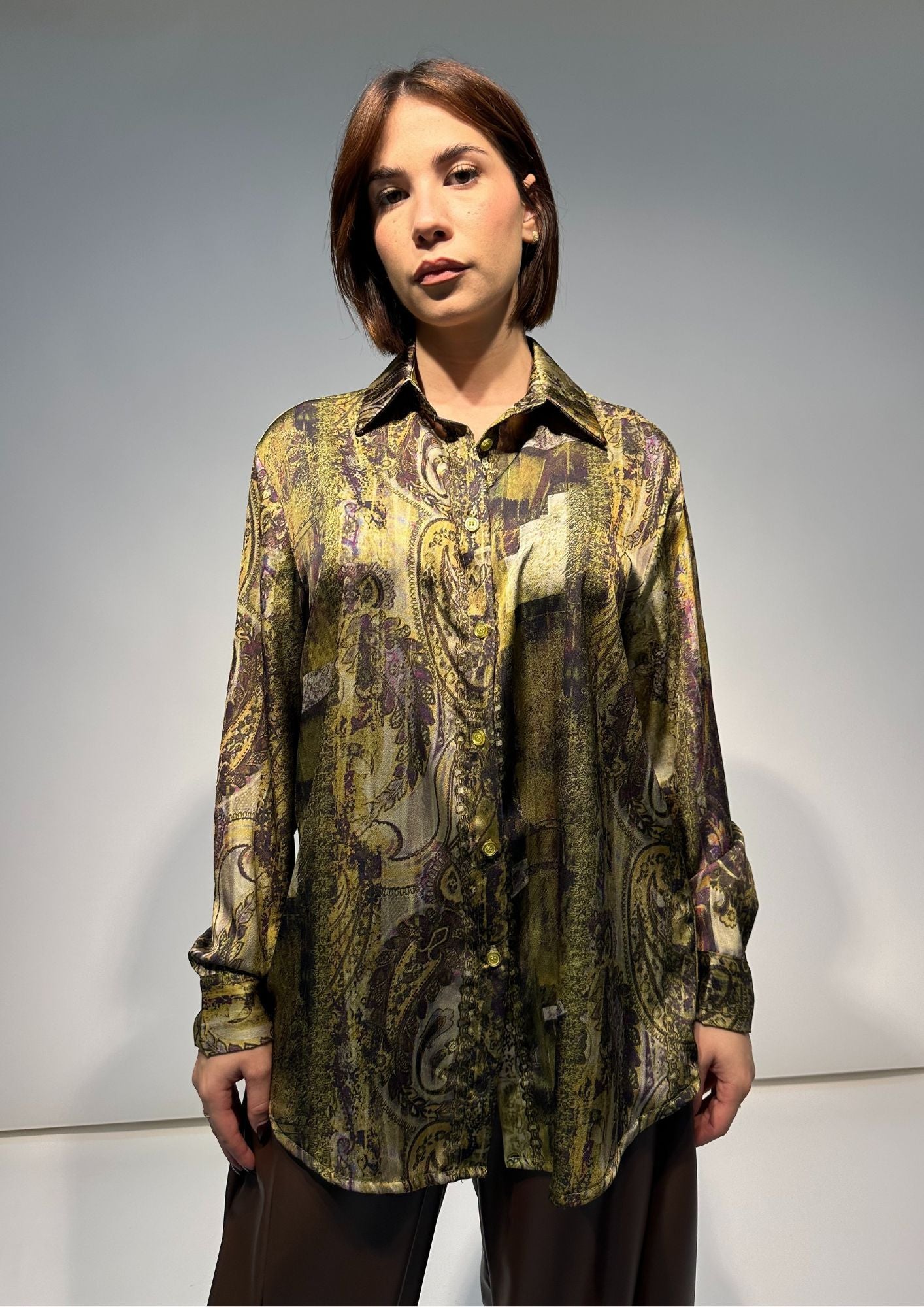 28B656006344_68|2a5cc0cbd20db45b3cbeb5f4cfff27de