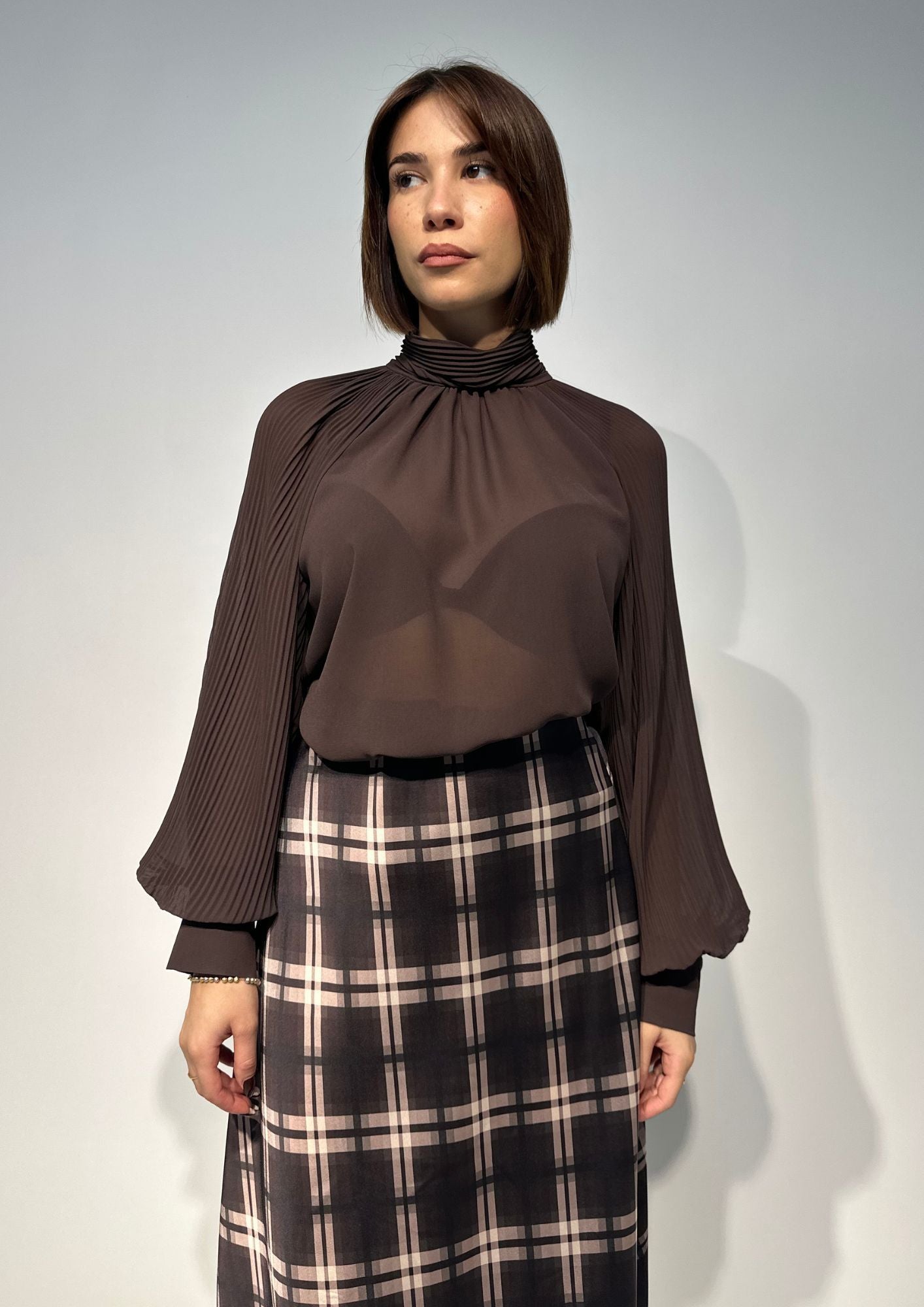 28B667006344_12|4056f5e9ea18518b19de793dbc3ee85c