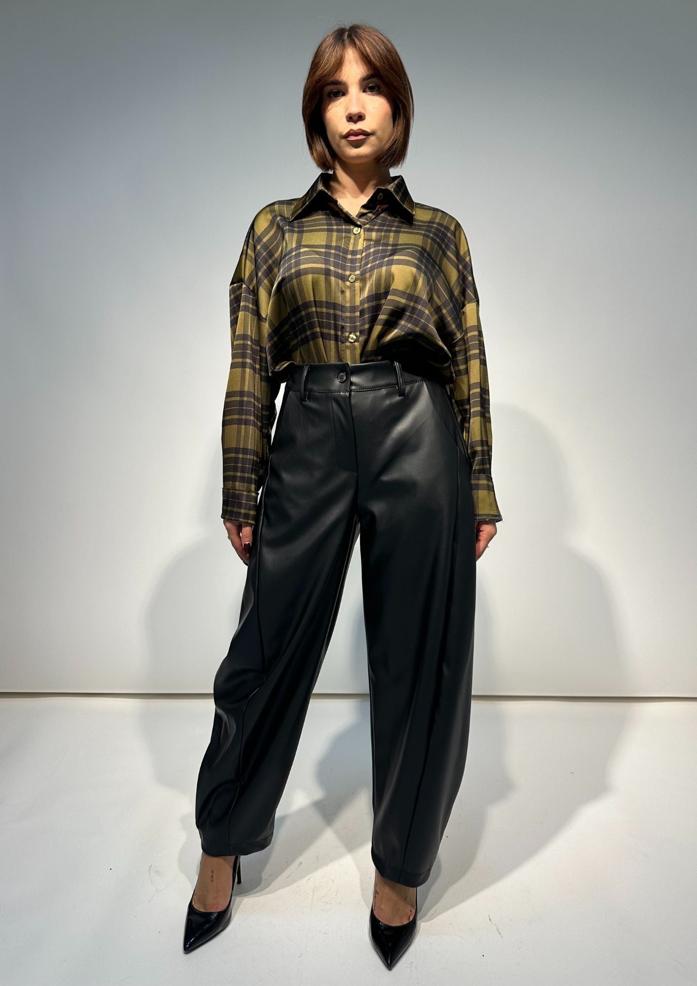 28B670006344_434|764114c097ec45f294954bbc607f6c31