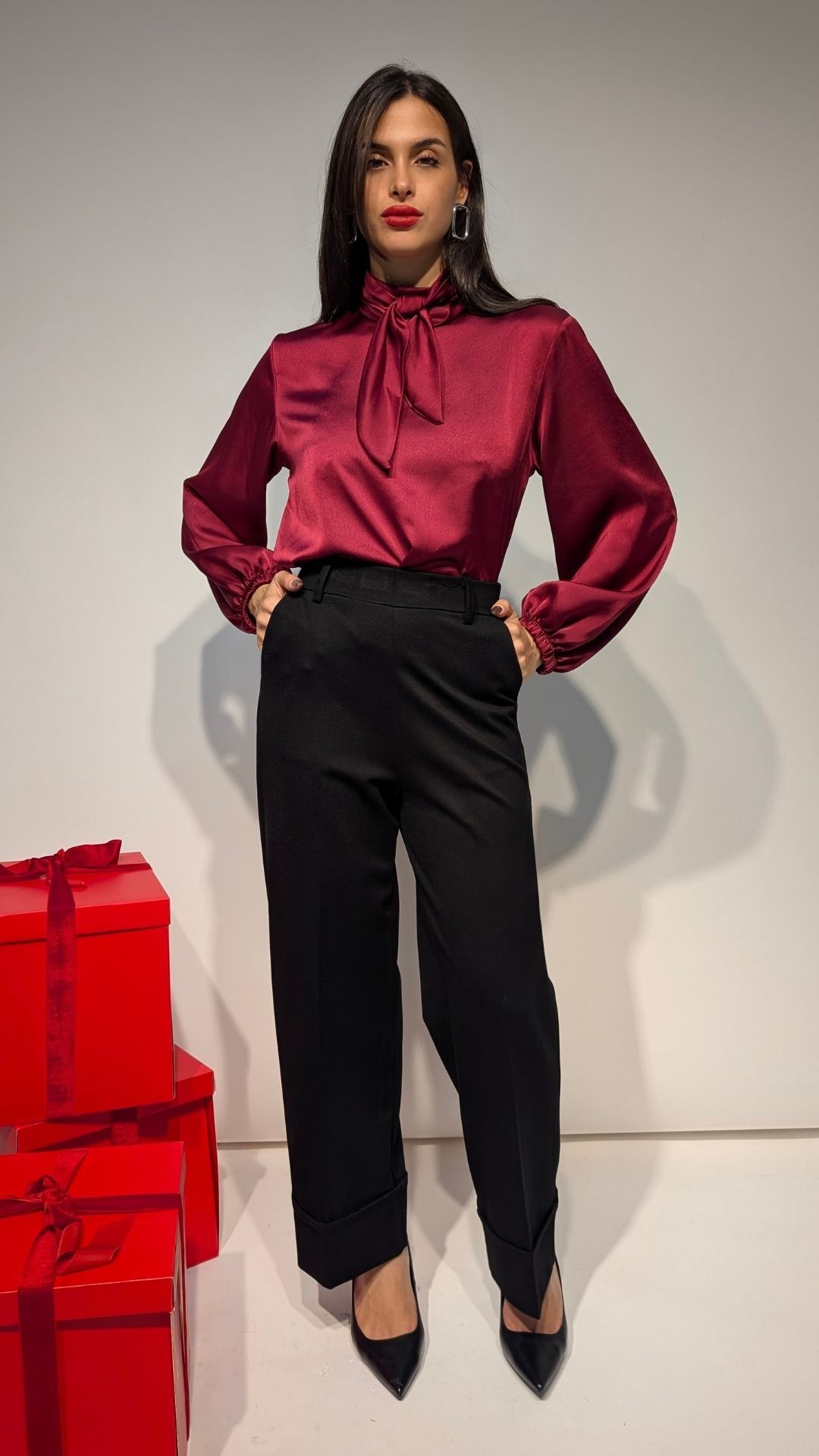 28B682006344_29|bc8564f5e681e846c43eb2430d3c0080