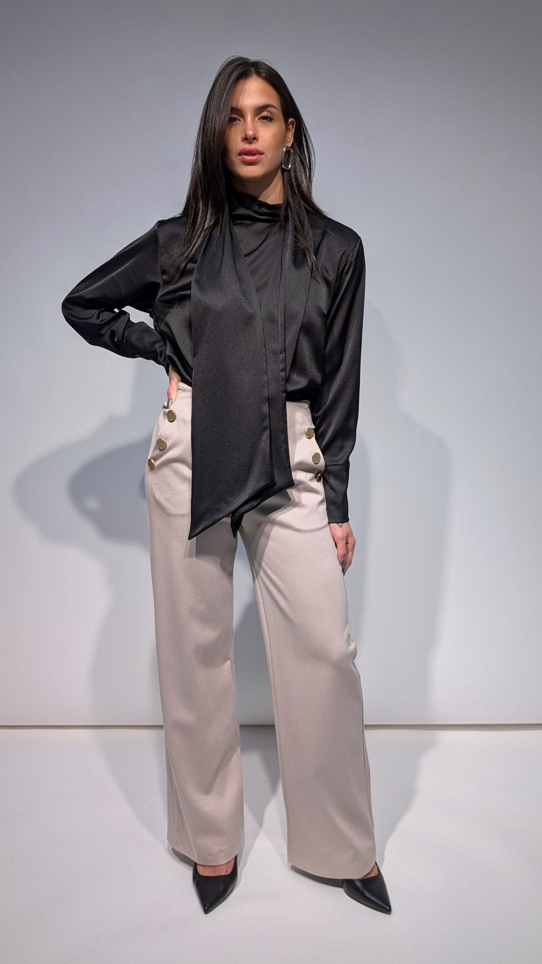 28B683006344_2|37a2ca11ce859927421bddbd38d51274