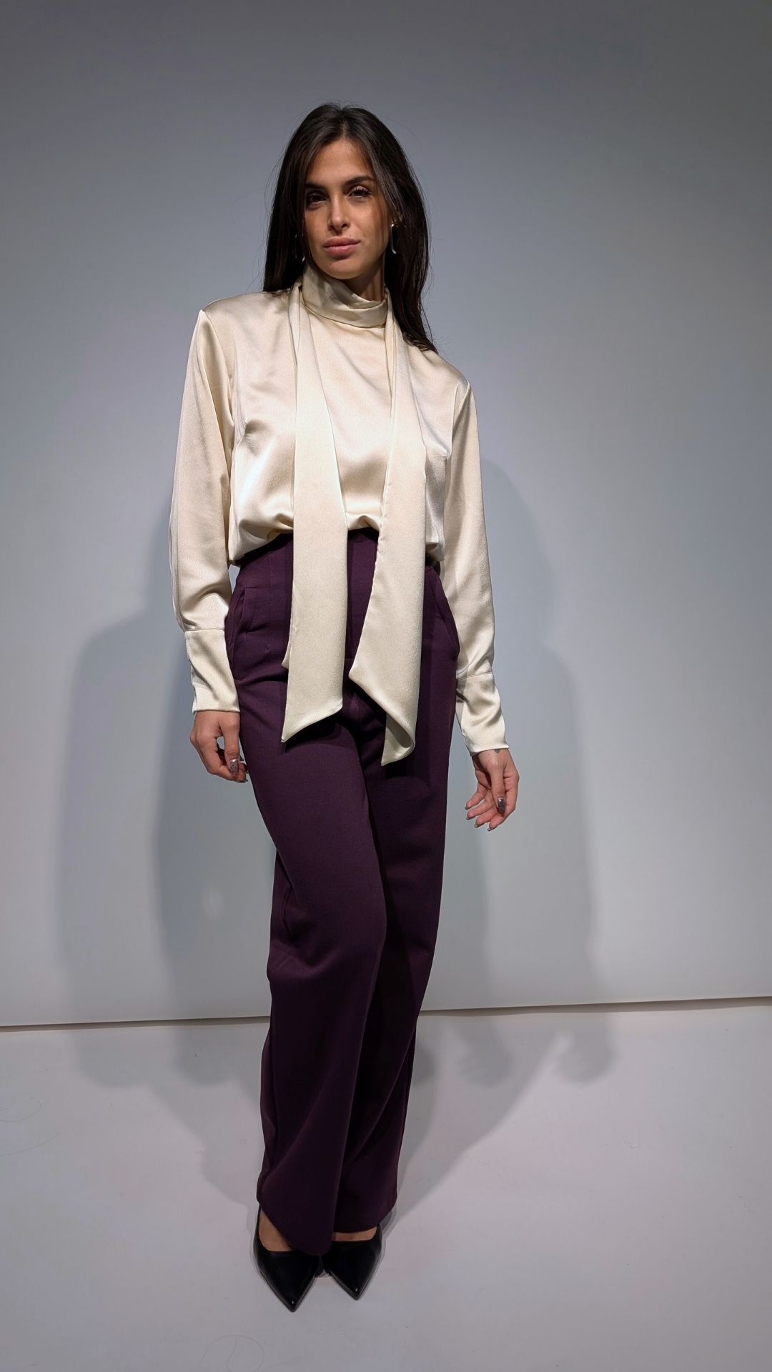 28B683006344_573|512dacbff8c45c570ce9c2fbc347aee7