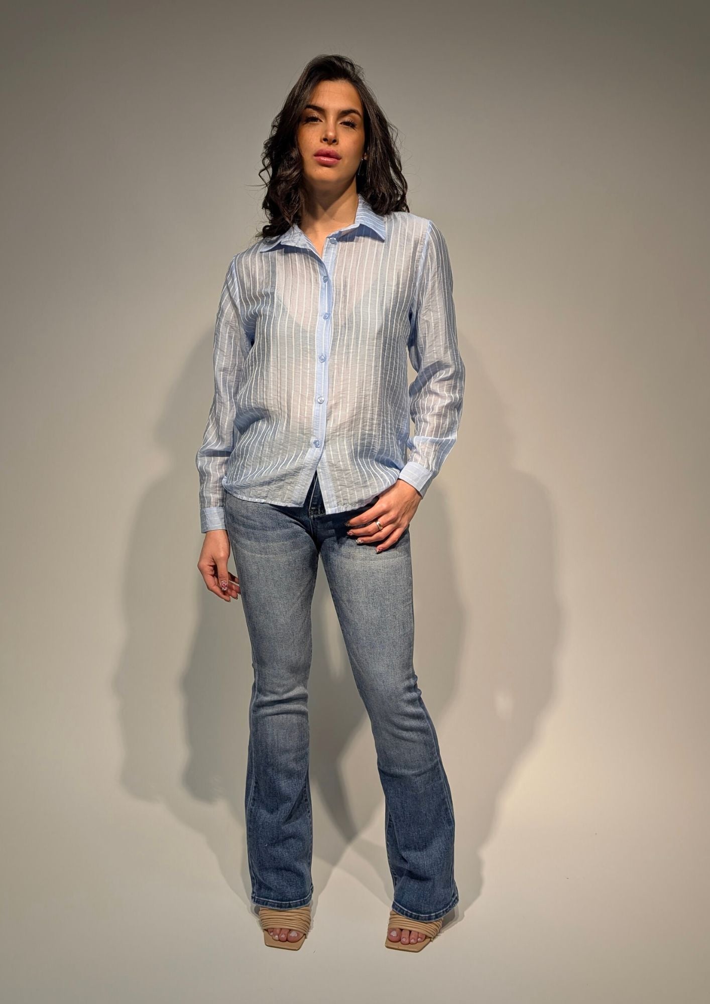 28D108006345_7|c860c992c99e63d5c4c8638e4795c1ea