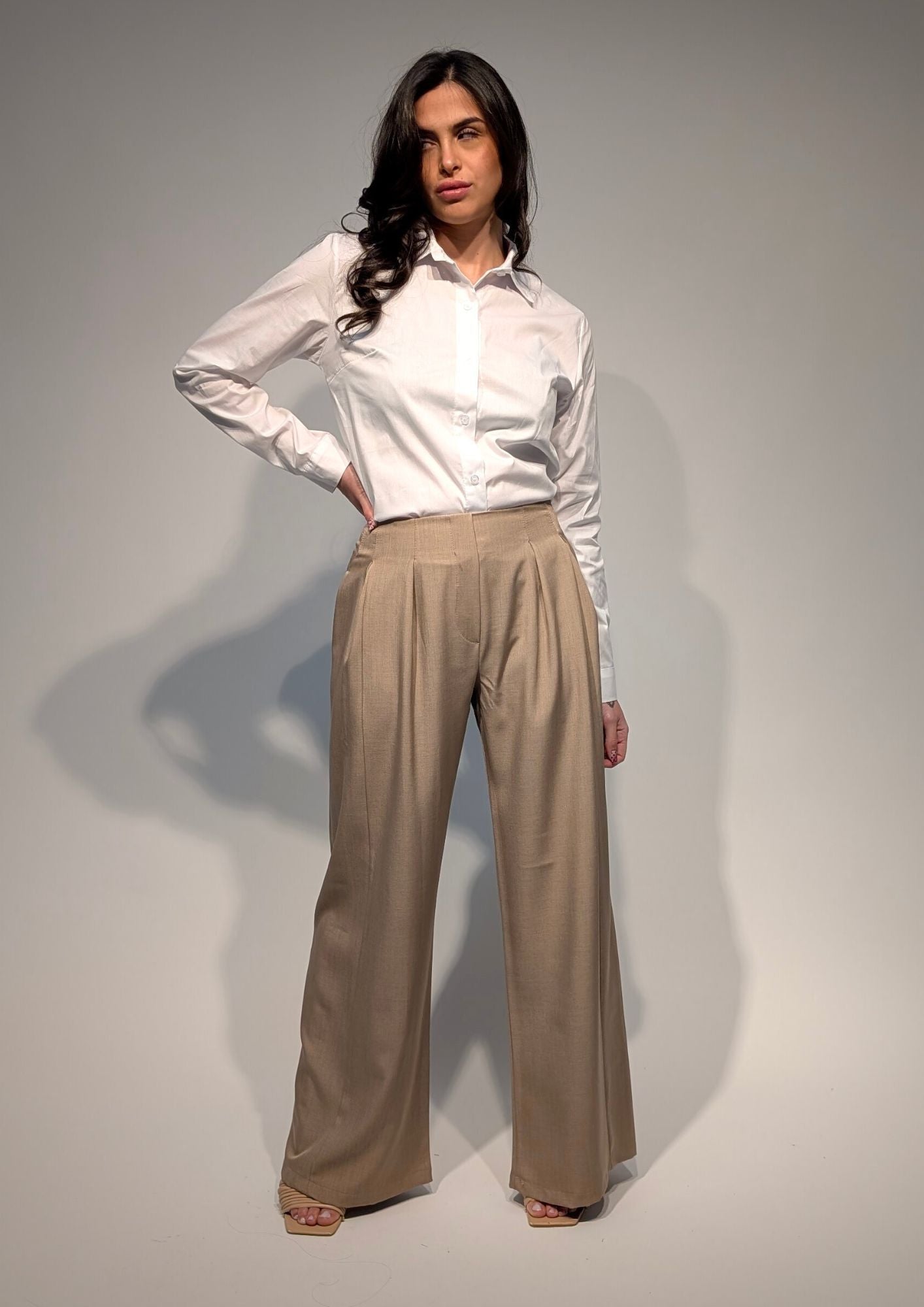 28D109006345_1|84a0775bdcbfa52b196572ae63e24db1