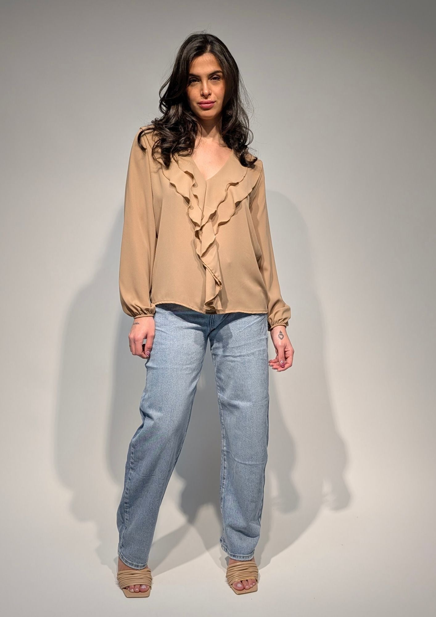 28D110006345_8|febec1cdd3ebe28e9e3e49de8e7854a5