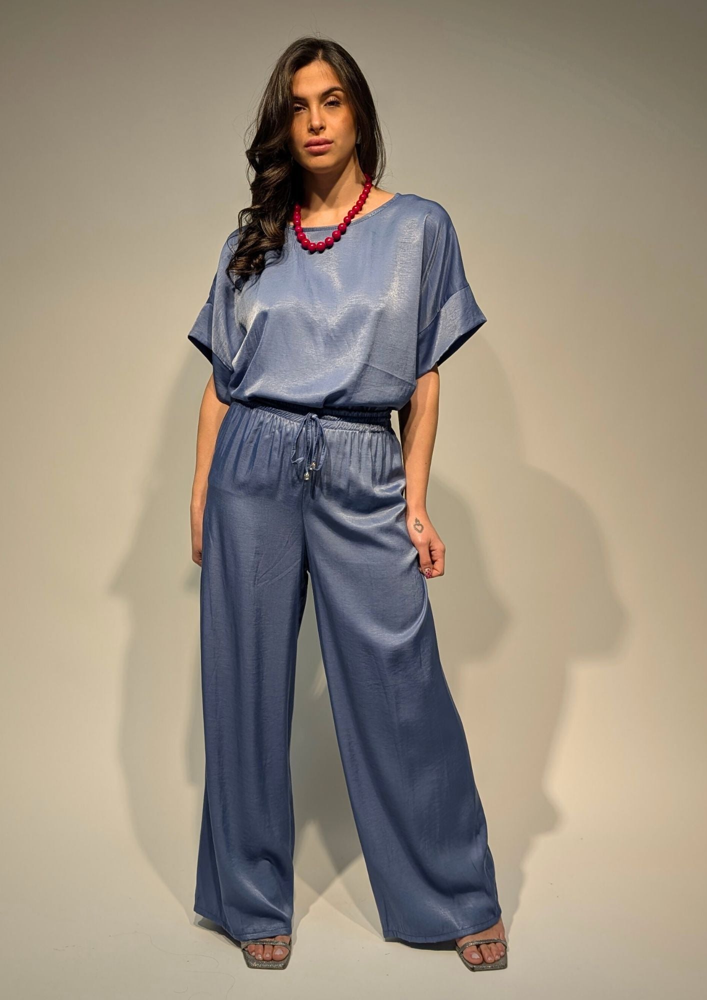 28D119006345_554|d6455cef57ee7af224c04b6cbc008f1a