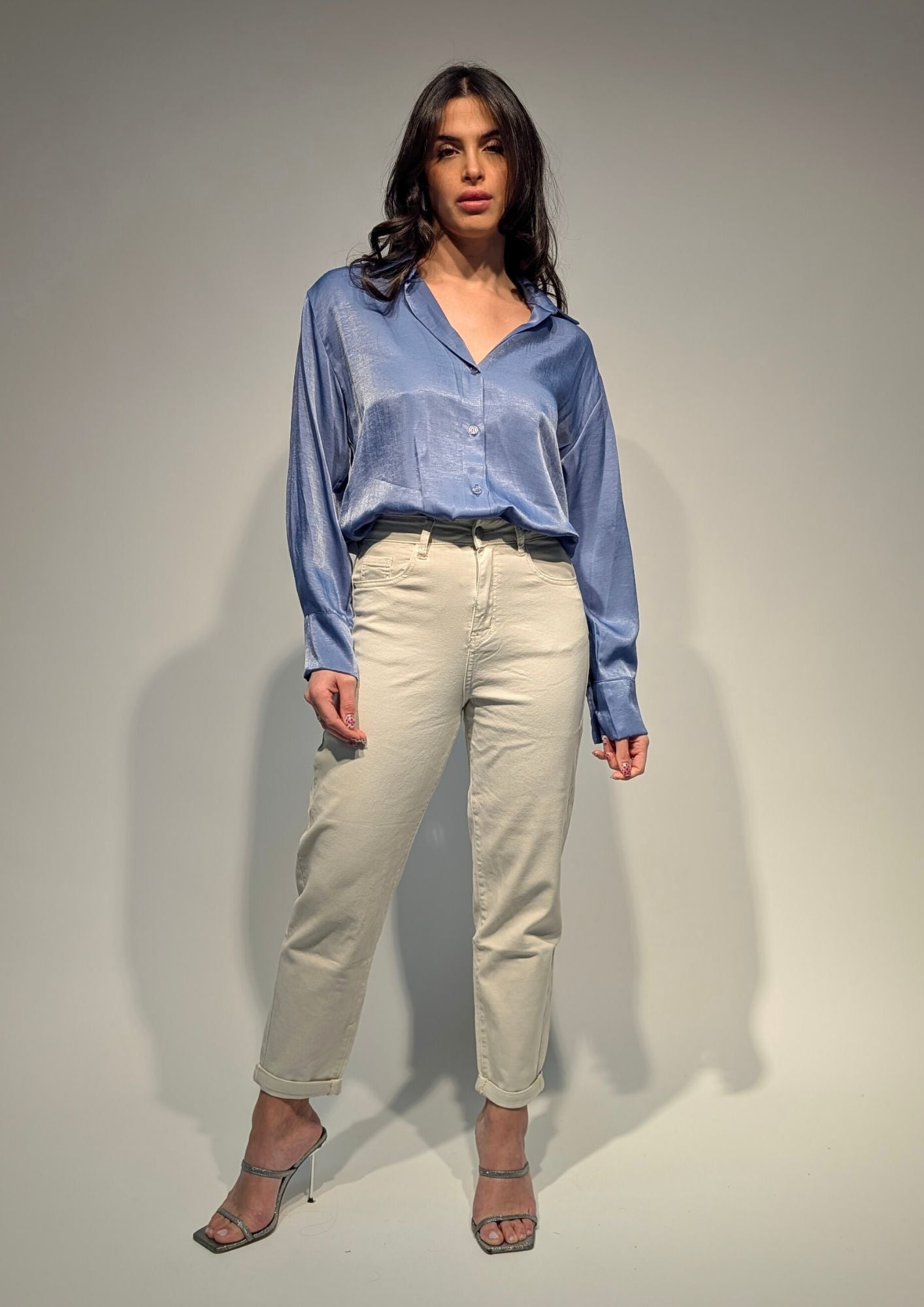 28D120006345_554|c467a710a39c7bc8c1bd798787963ee2