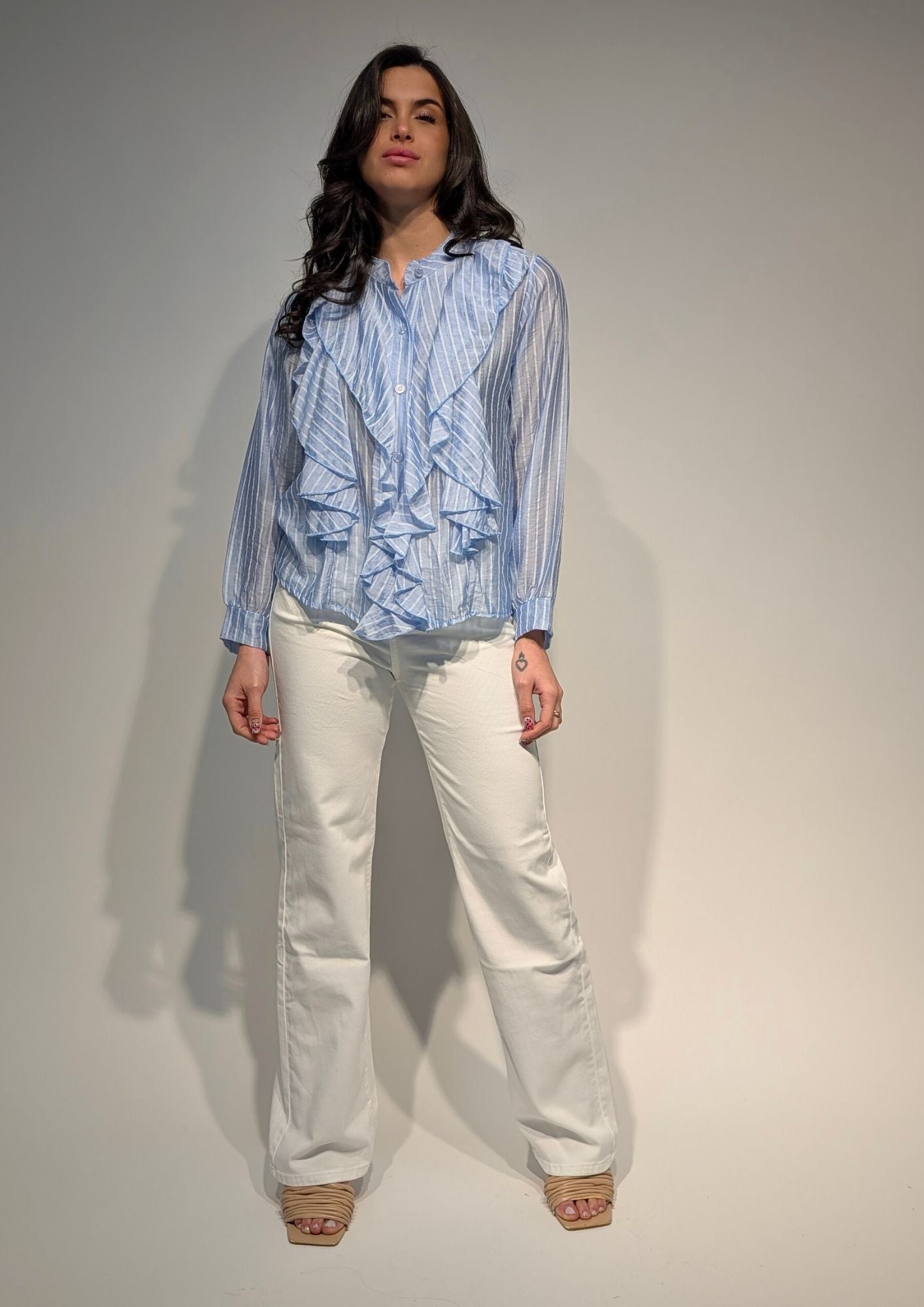 28D131006345_7|f6be12ec27b6b6c3f393d491c84cf9d2