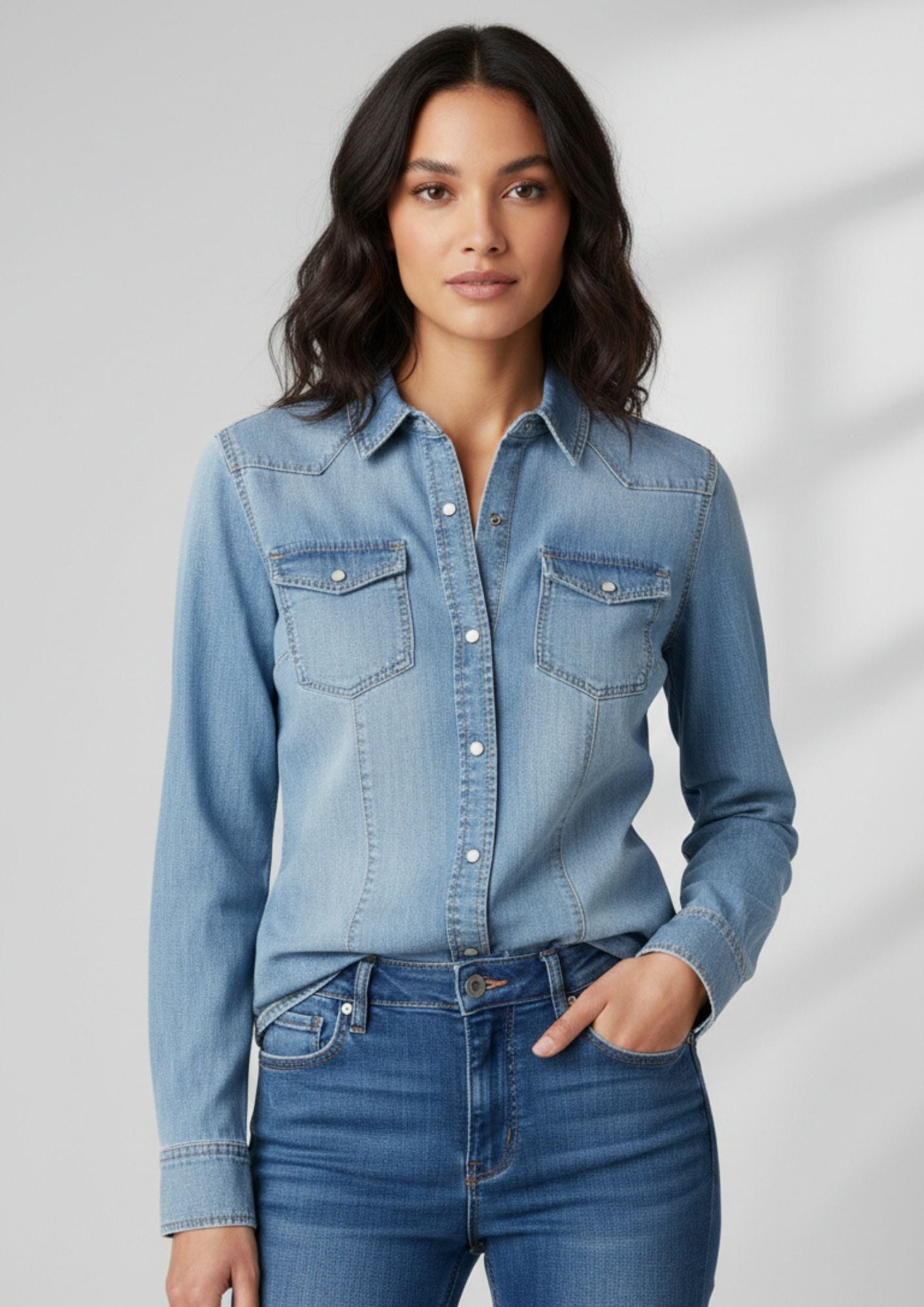 28D140006345_554|e1f6c448eb8b713726eb75307703ab14