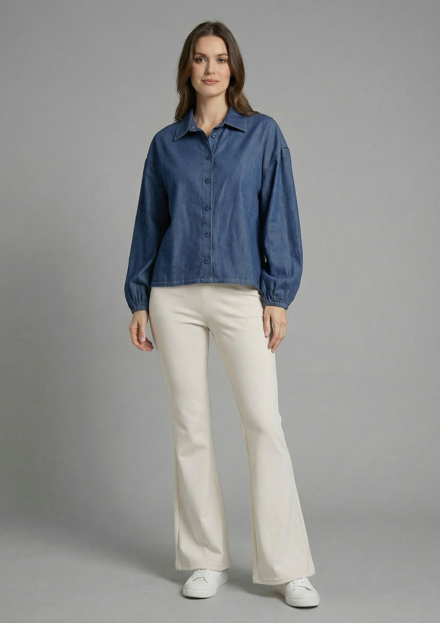 28D161006345_554|80563695d284f05f090f0e00c49d400d