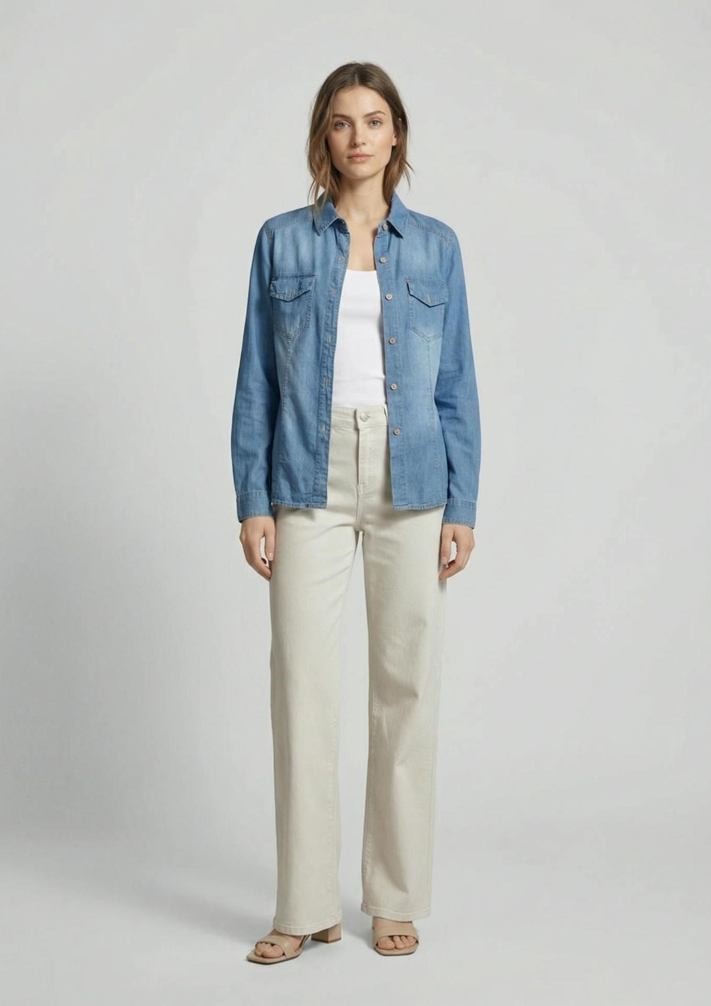 28D175006345_554|af74a6f313bf06a2ed2985c4a942ffed