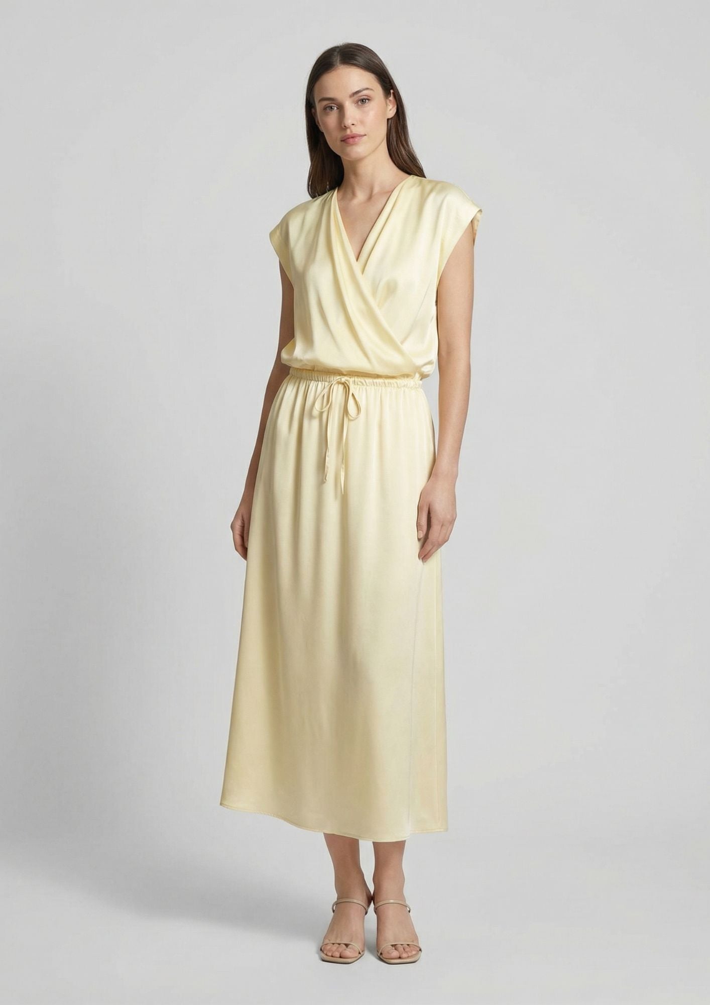 28D179006345_74|7560f110914a41818dfc7fc13a178d56