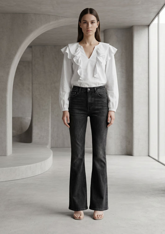 28D180006345_1|40b1761b038632cf672fb771c85f3bca