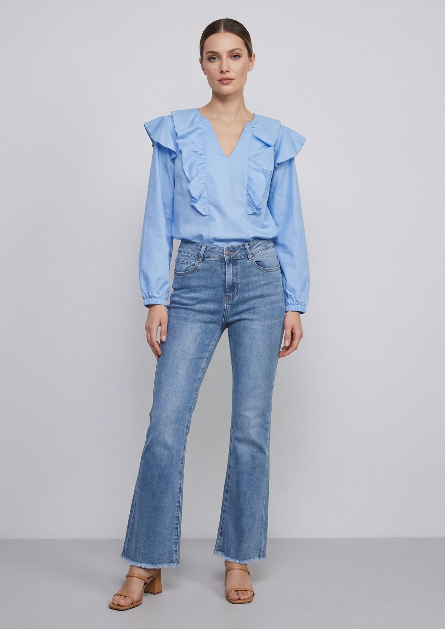 28D180006345_7|1e8d9687fa3f7064969c52a71cb2c273