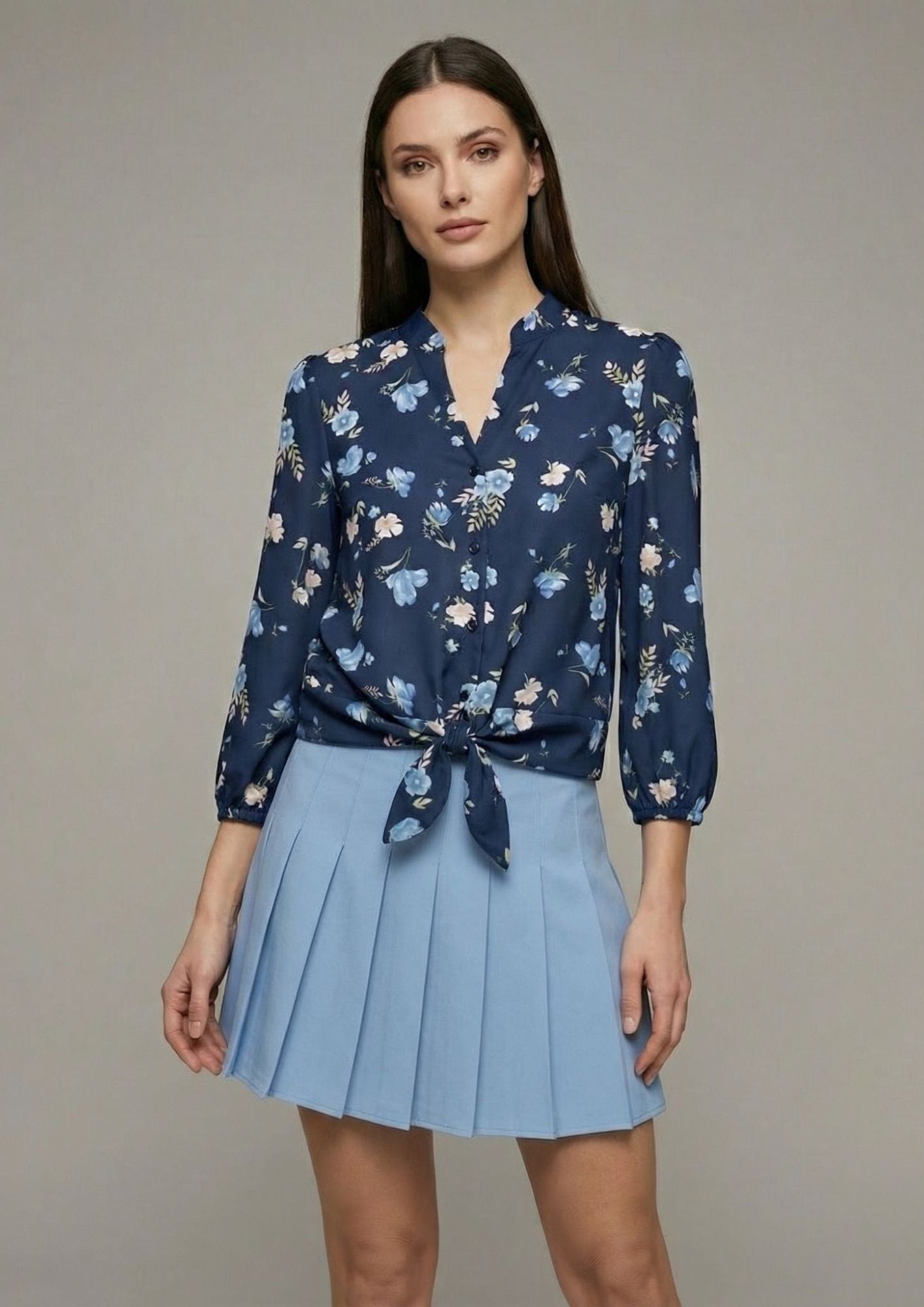 28D182006345_4|635f124fe4ca1efc42f051739566ce80