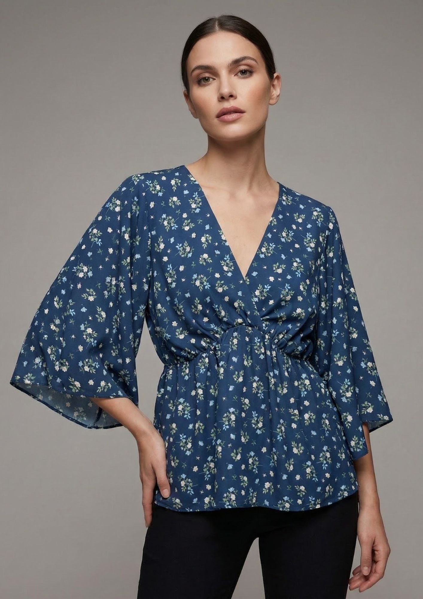 28D184006345_4|8e87b5b20000bb098fe18c82c777d169