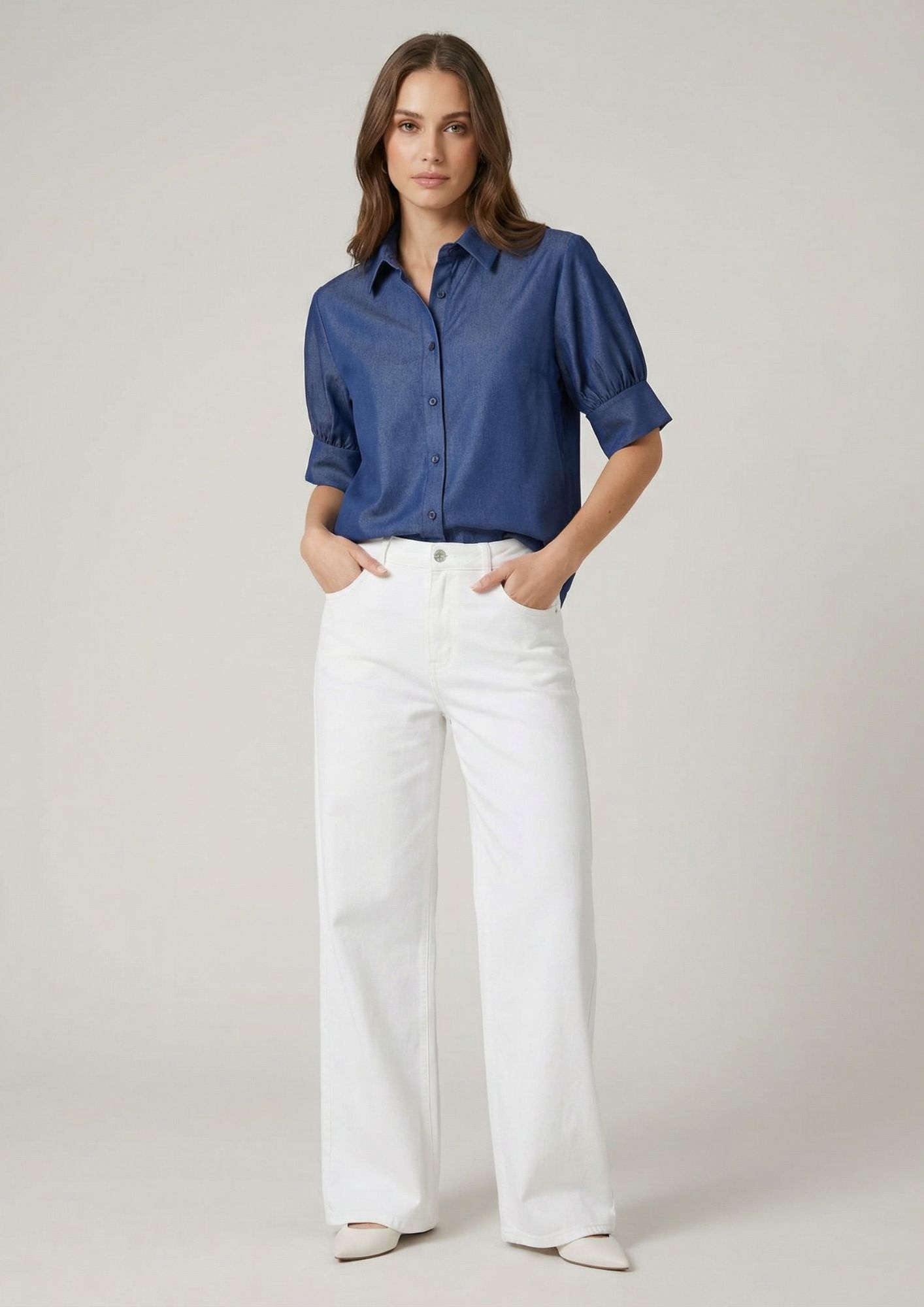 28D185006345_4|221ce727e5b1869b183d213493d4b03a