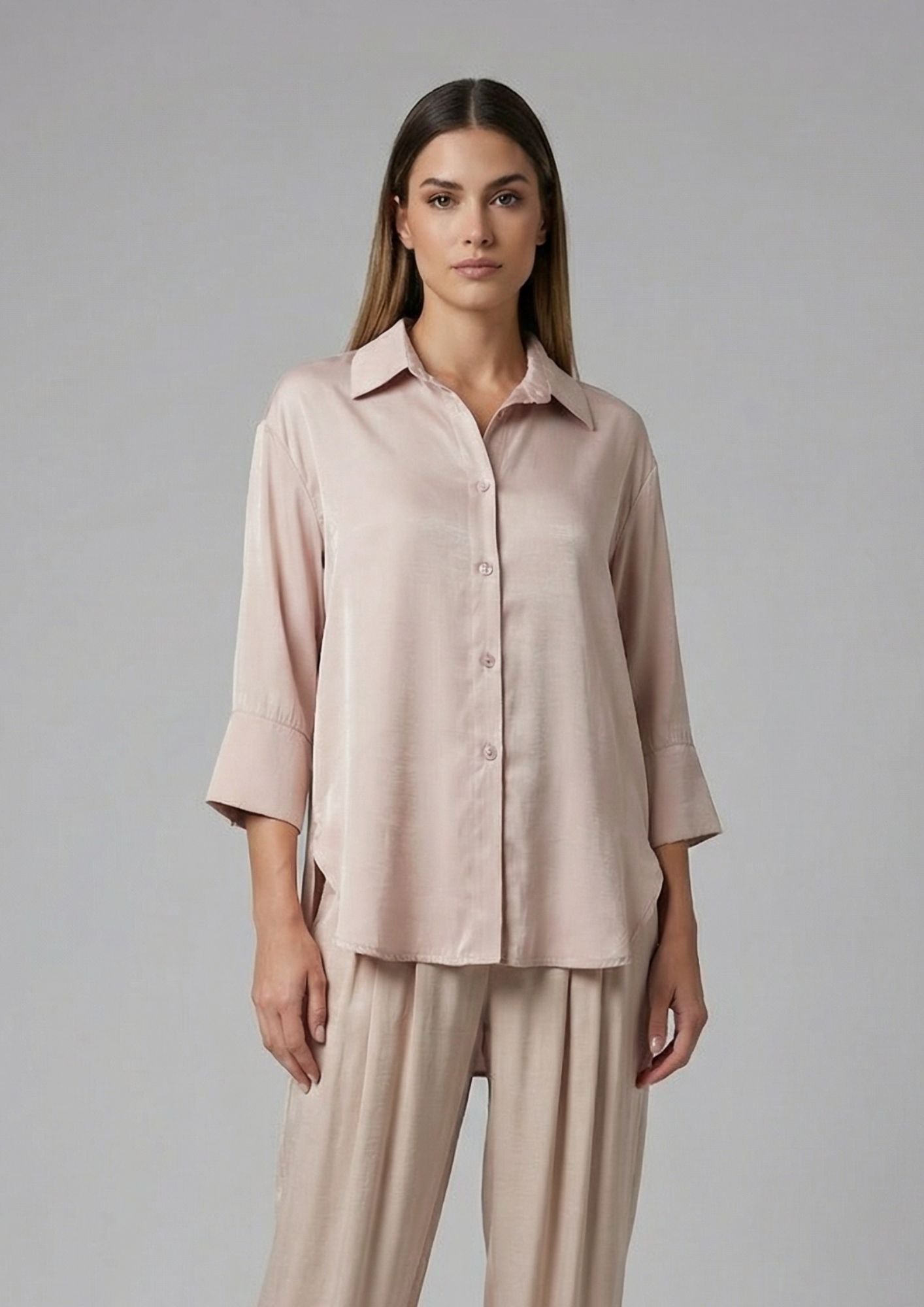 28D188006345_15|34117446f7f33dd4a97e398bd6de1cd3