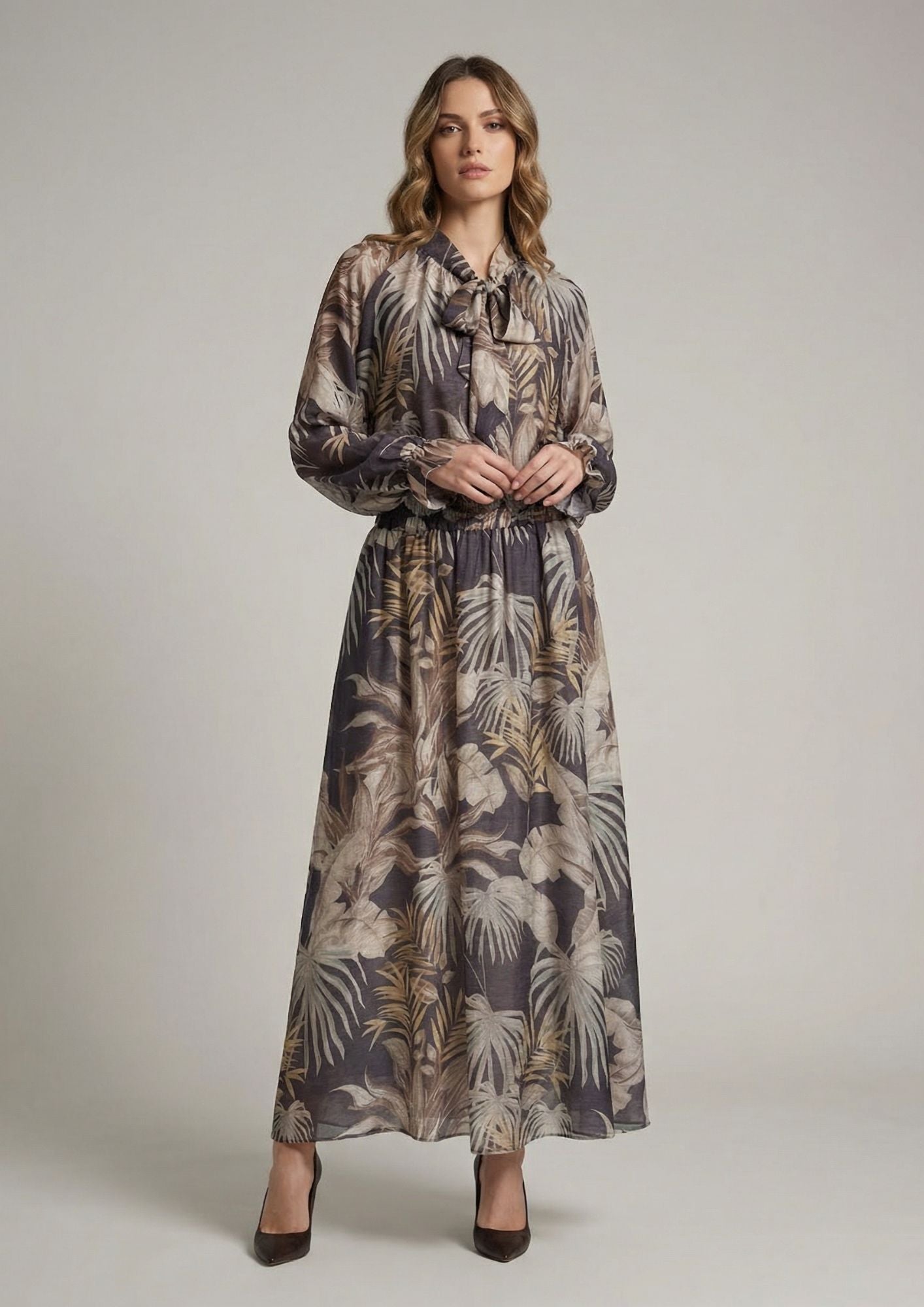 28D197006345_4|24e49e578ac2b679ca6bd91be8ee97ad