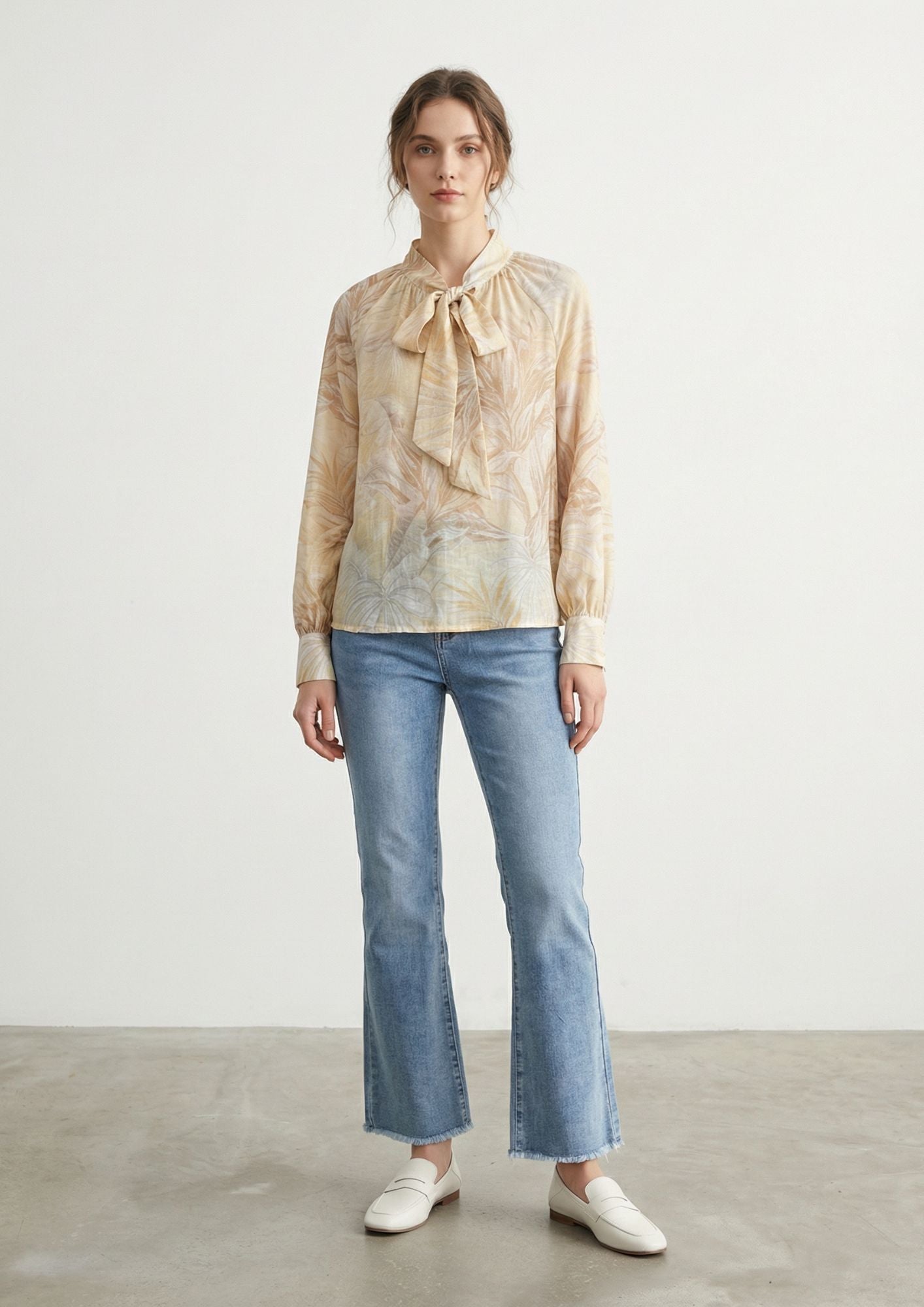 28D197006345_6|da4703582eef3238d7d29636c060fe1d