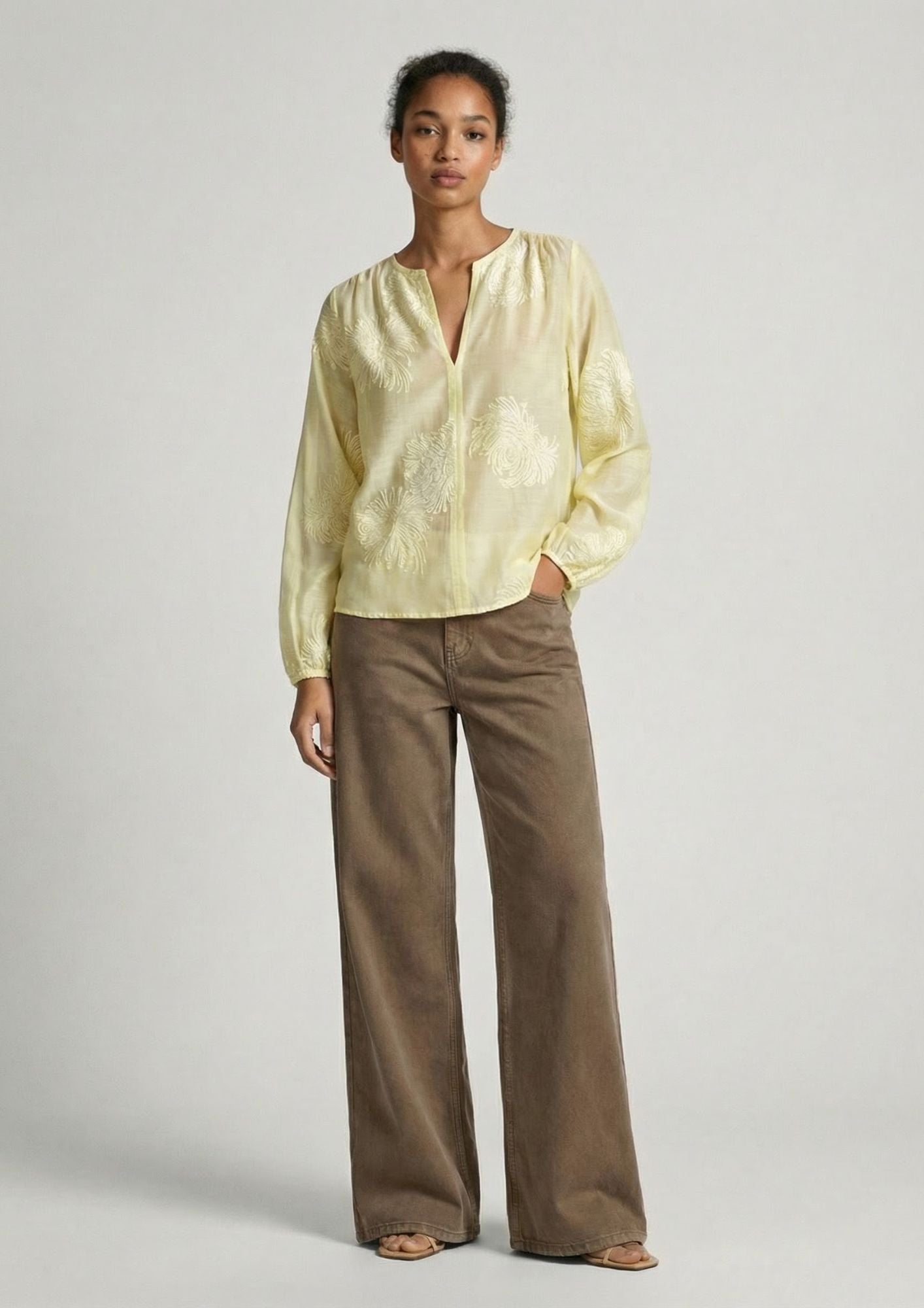 28D201006345_6|7e38eca4238428f7785289d2bfd5ac5f