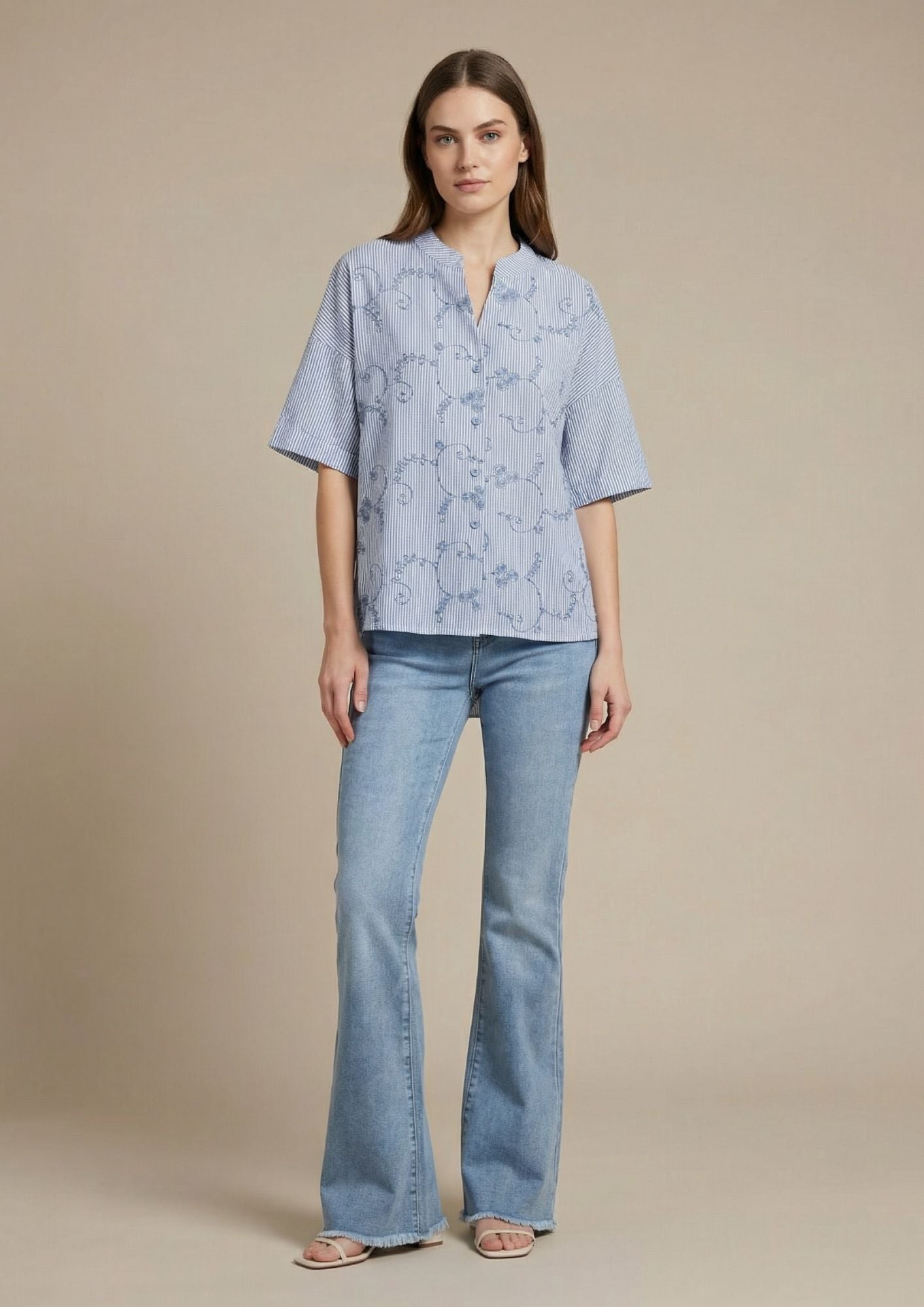 28D222006345_7|048439c72d27d0c4a52c663d0ba80337