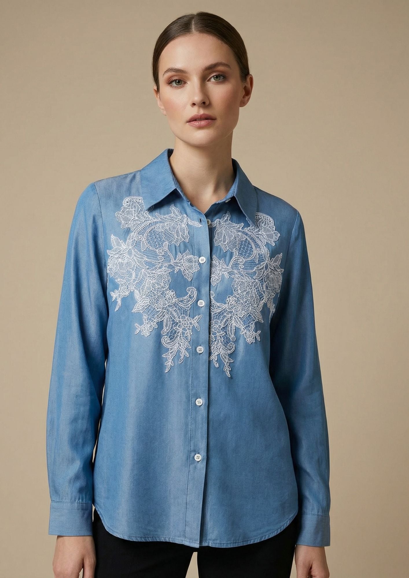 28D223006345_7|92cb24314d92f73fcb8283c9c1349074