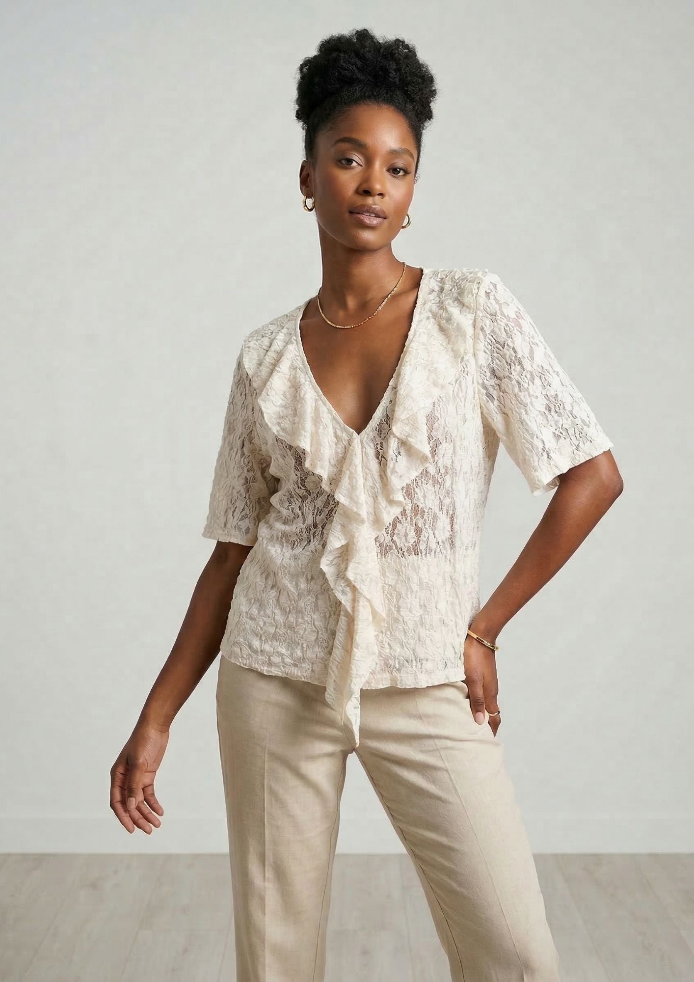 28D259006345_8|1302e4b1852dcc226661b039d19a78ea