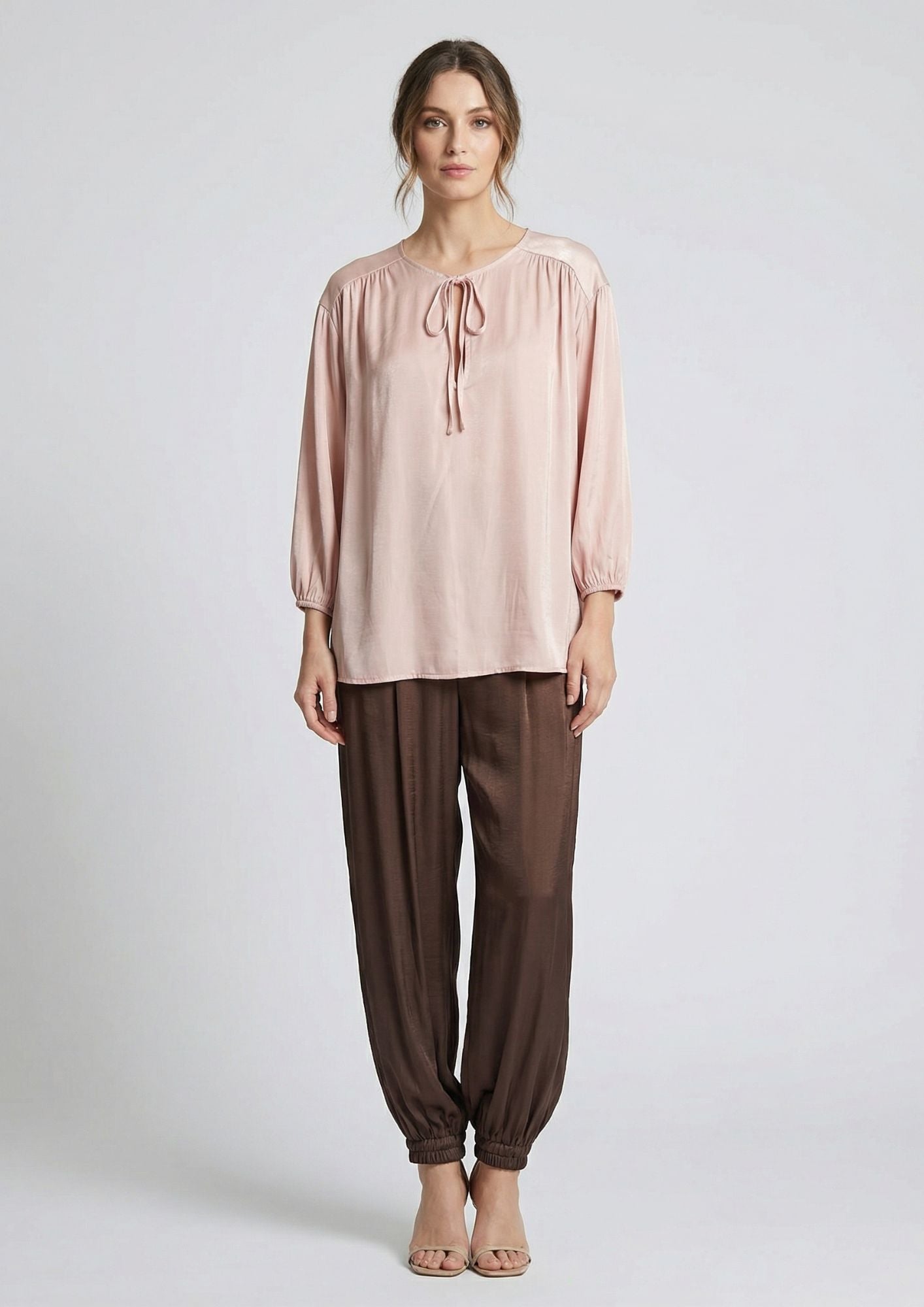 28D267006345_15|d523f09d07d9c333725f46fd95fc7682