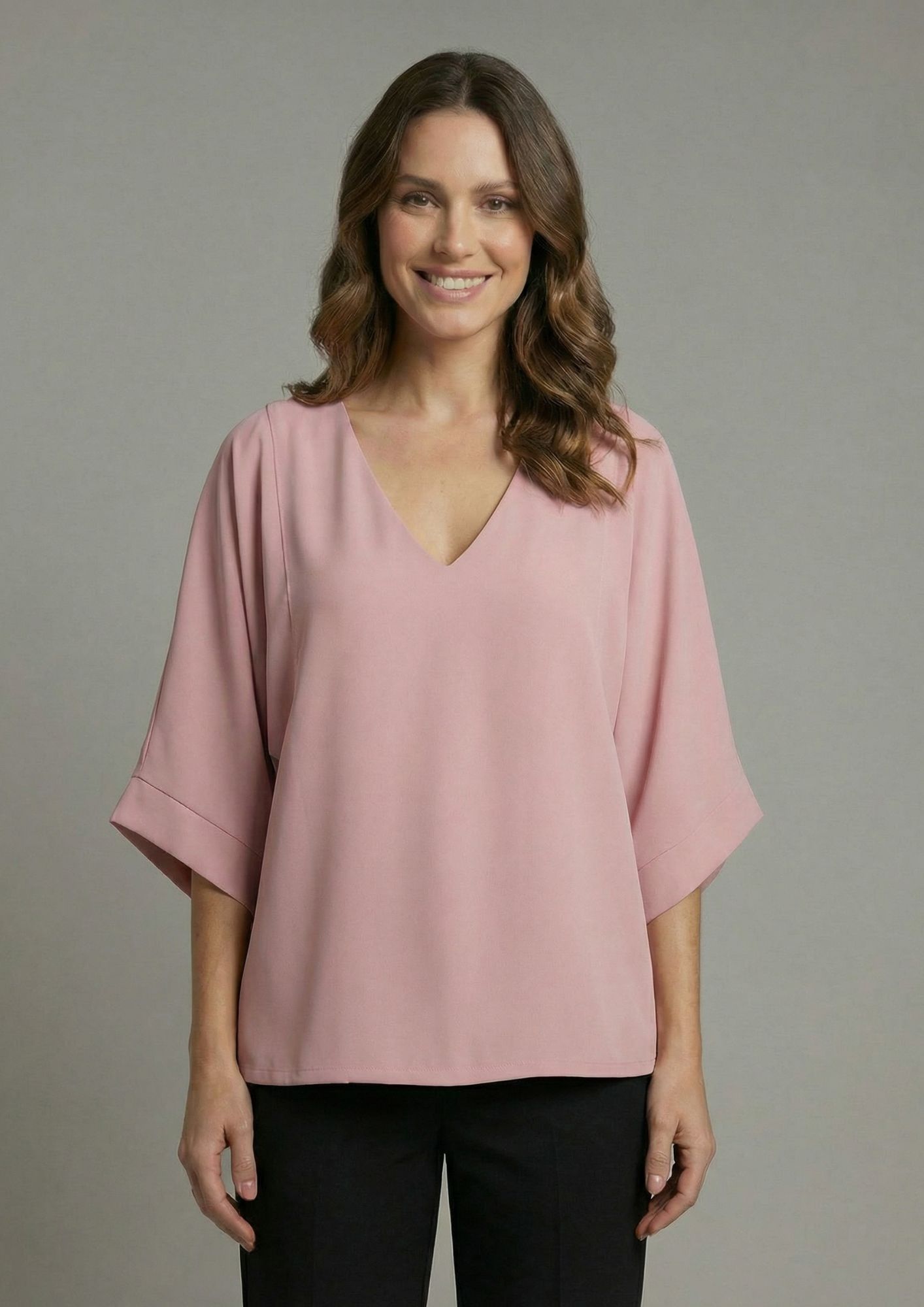 28D270006345_15|a9e9fc0814d2f9d721b8d63b381a8b3e