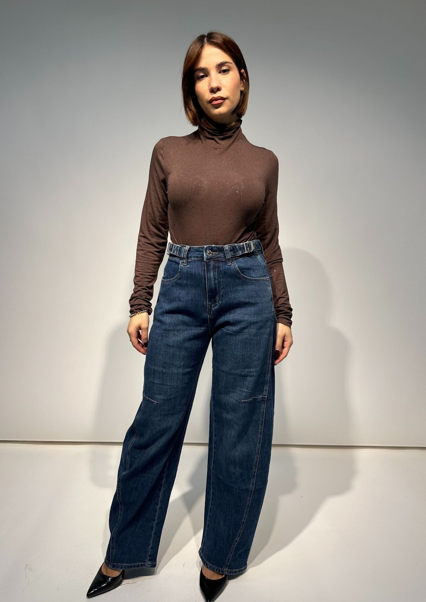 38B720002044_4|b4200348819417caa5e1cc4a95318295