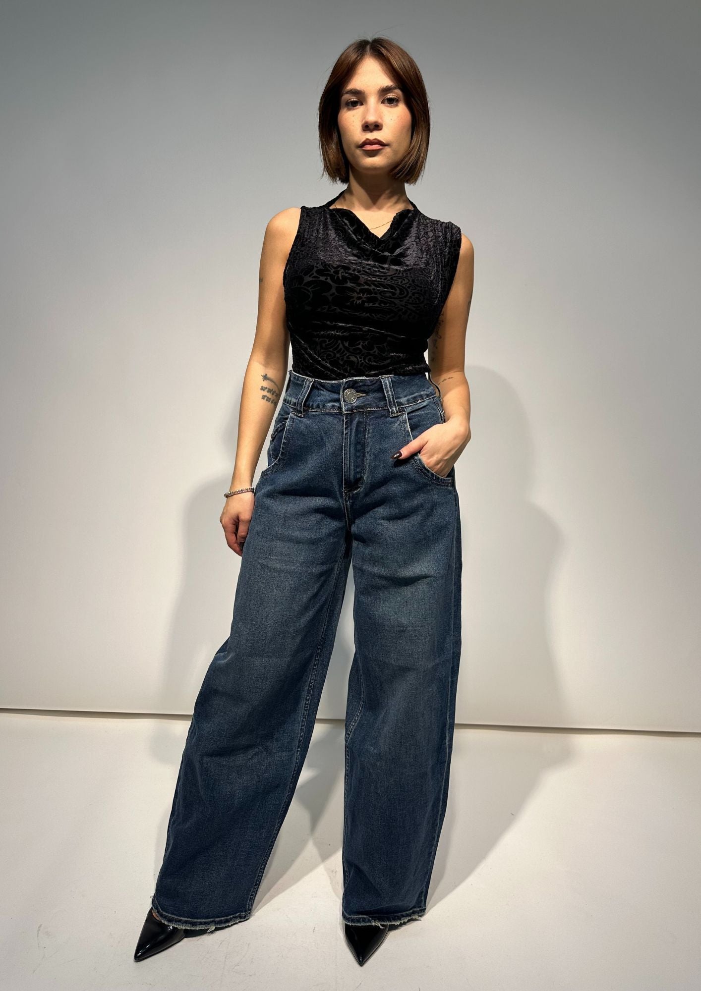 38B721002044_4|56ccb850743b2bbf9e5d17e22be857e8